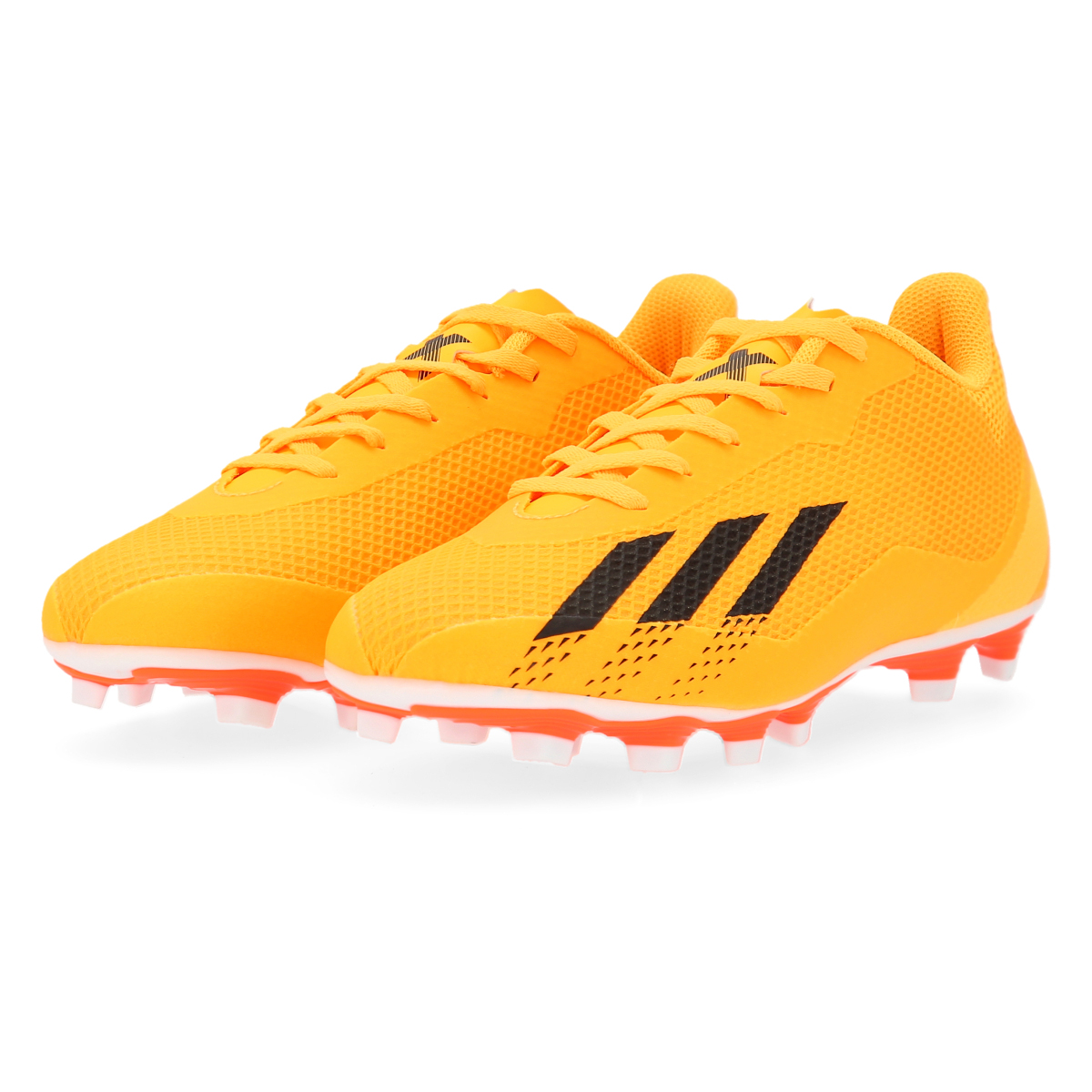 Botines F&uacute;tbol adidas X Speedportal.4 Fxg Hombre,  image number null