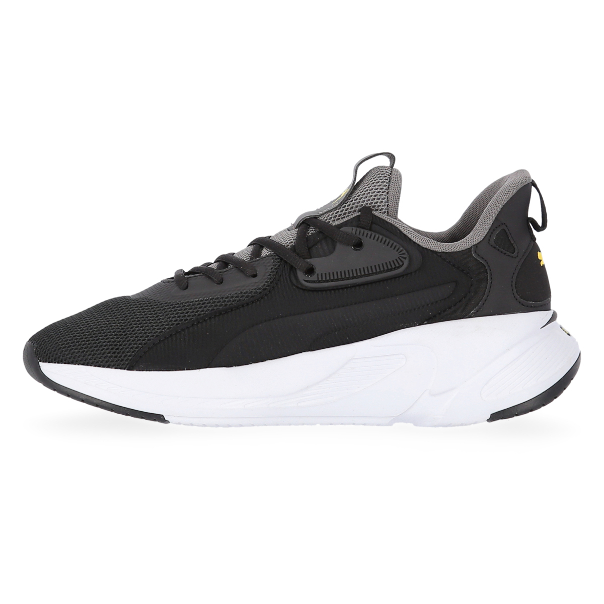 Zapatillas Entrenamiento Puma Softride Premier Hombre,  image number null