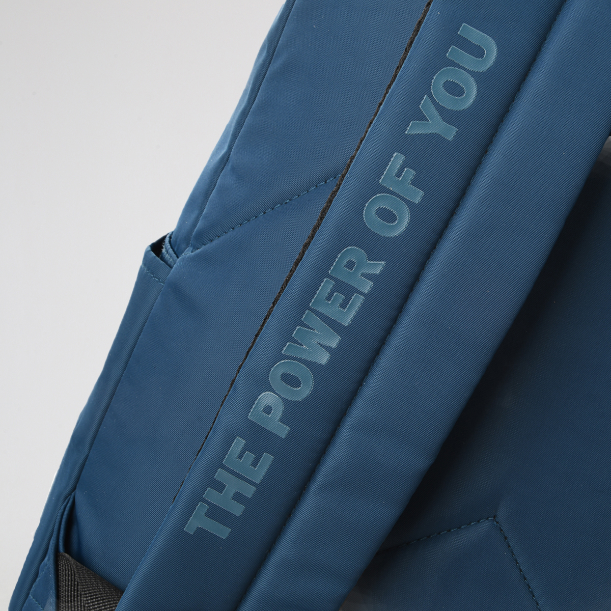 Mochila Head T2,  image number null