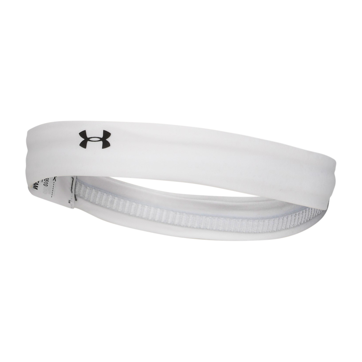 Vincha Under Armour Play Up,  image number null