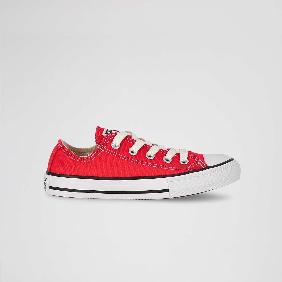 Converse zapatillas mujer chuck taylor all star core ox deals