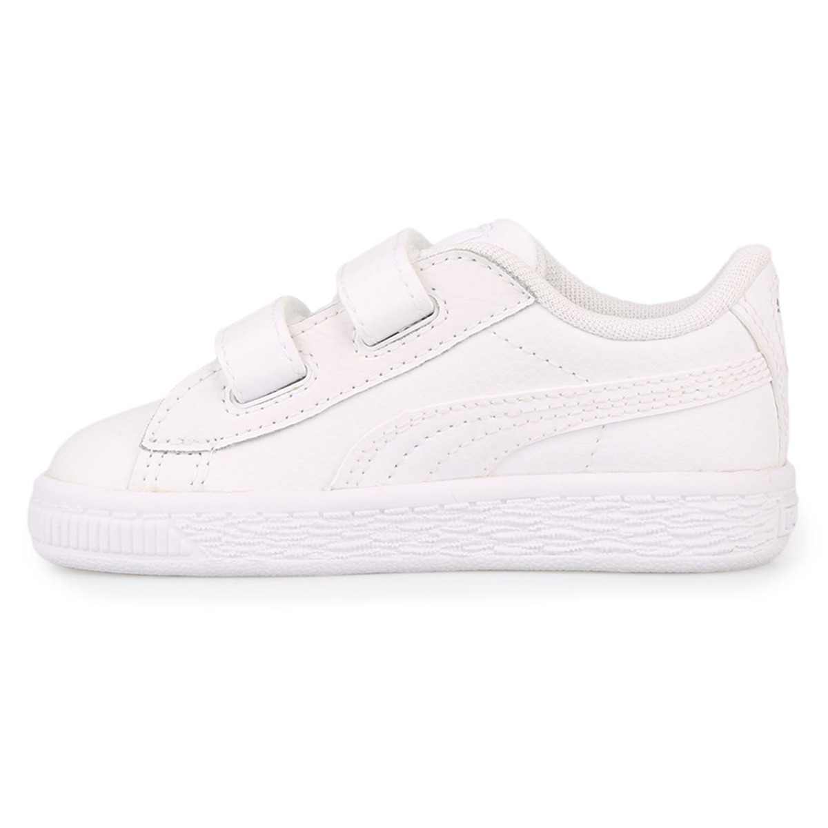 Zapatillas Puma Basket Classic Lfs StockCenter