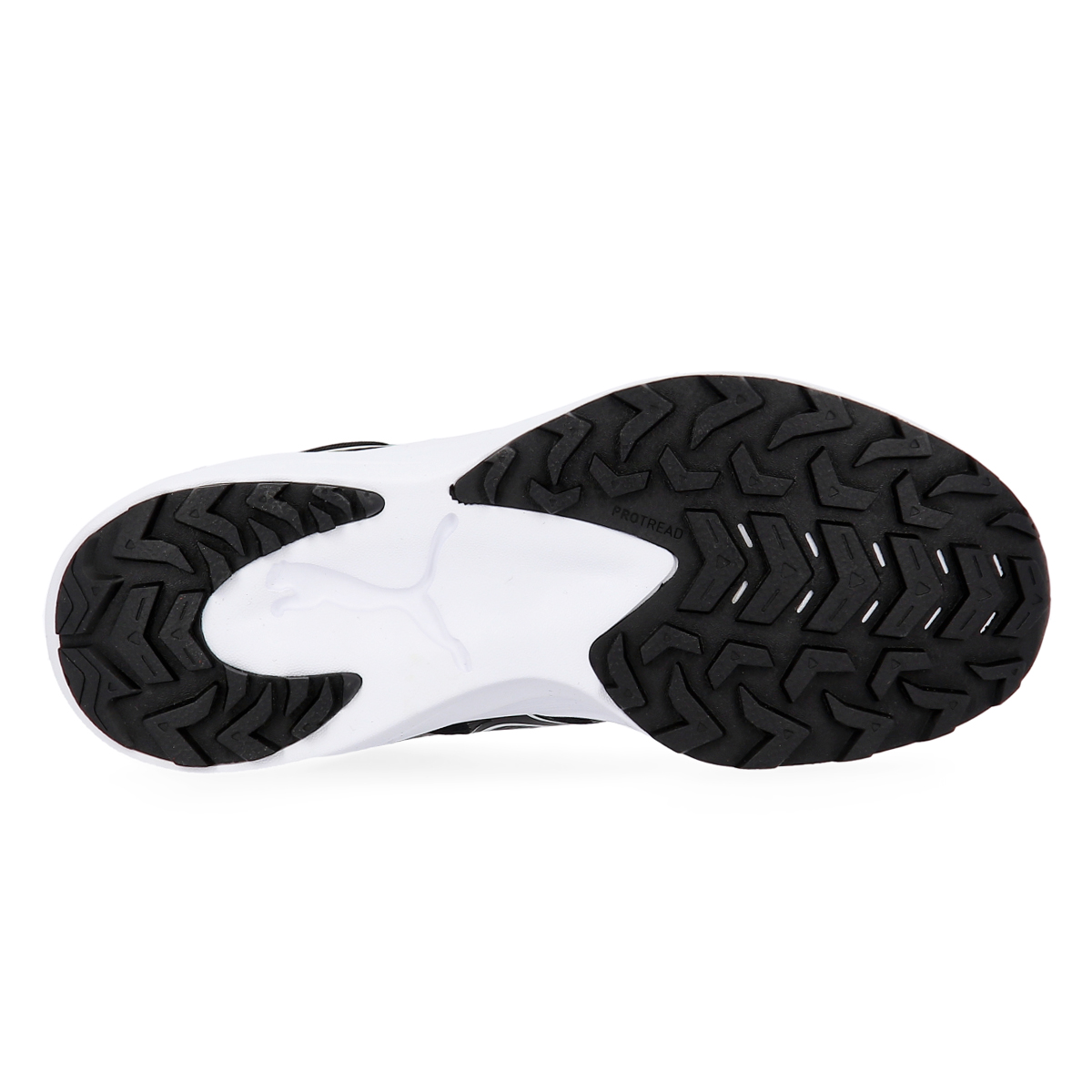 Zapatillas Outdoor Puma Pro Series Hombre,  image number null