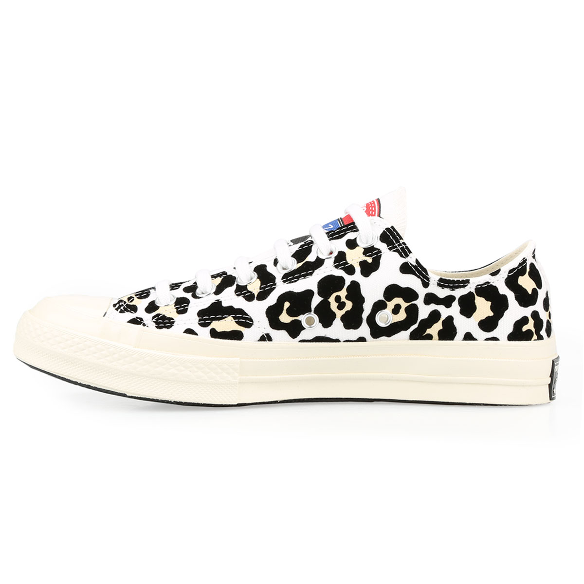 Zapatillas Converse Chuck 70s Play Ox,  image number null