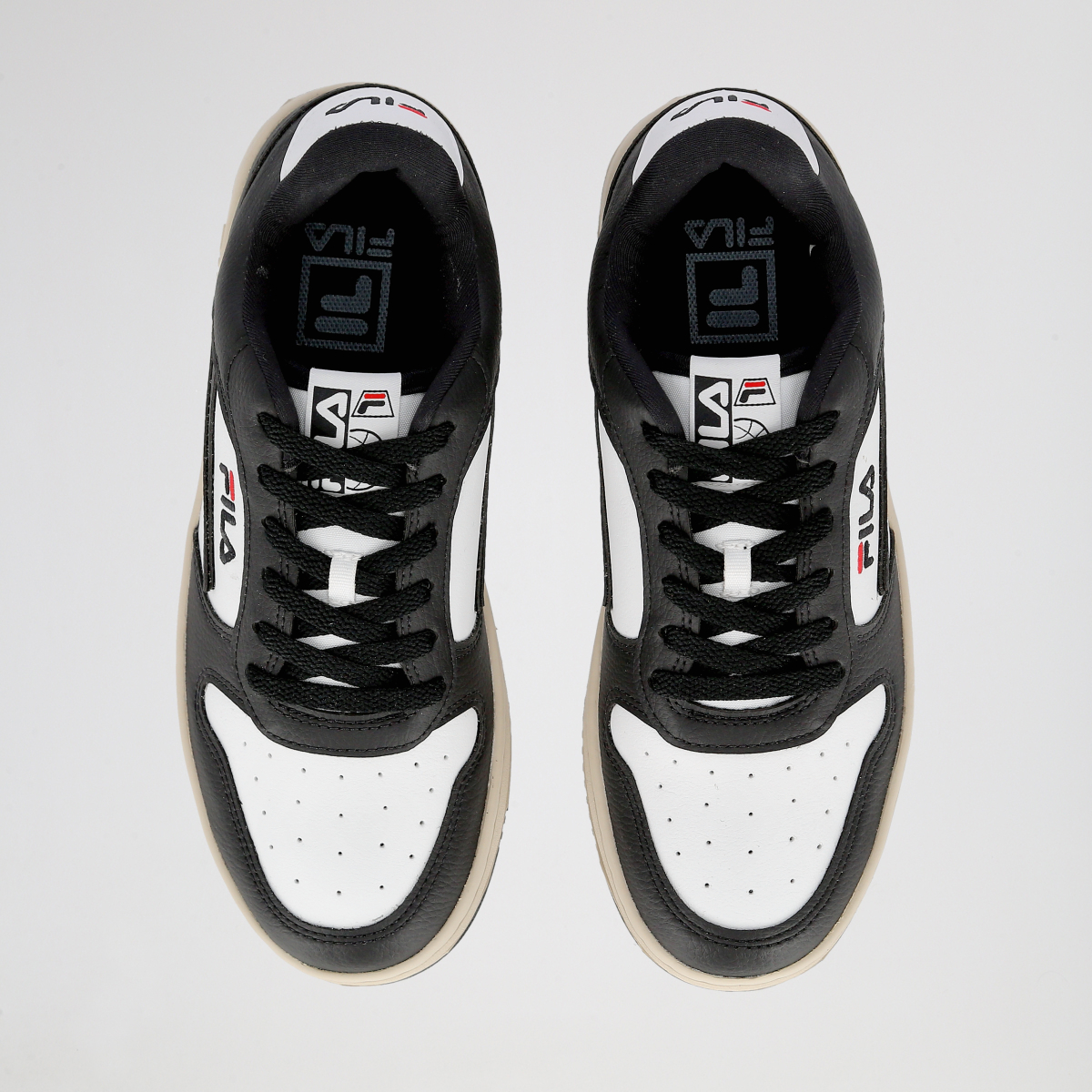 Zapatillas Fila Fx-33 Low Hombre,  image number null