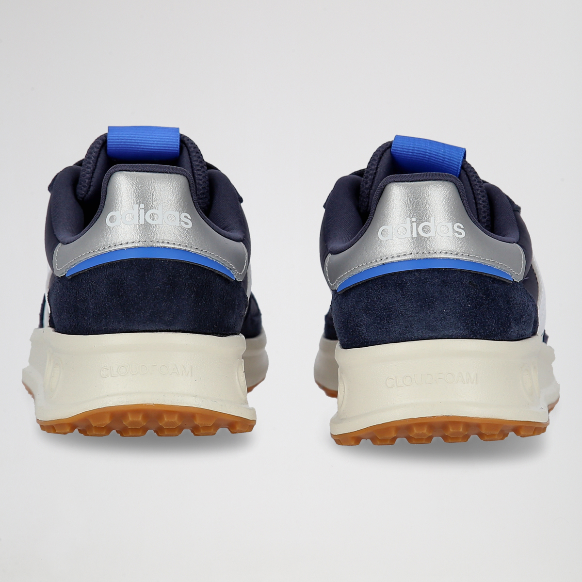 Zapatillas adidas Run 84 Hombre,  image number null