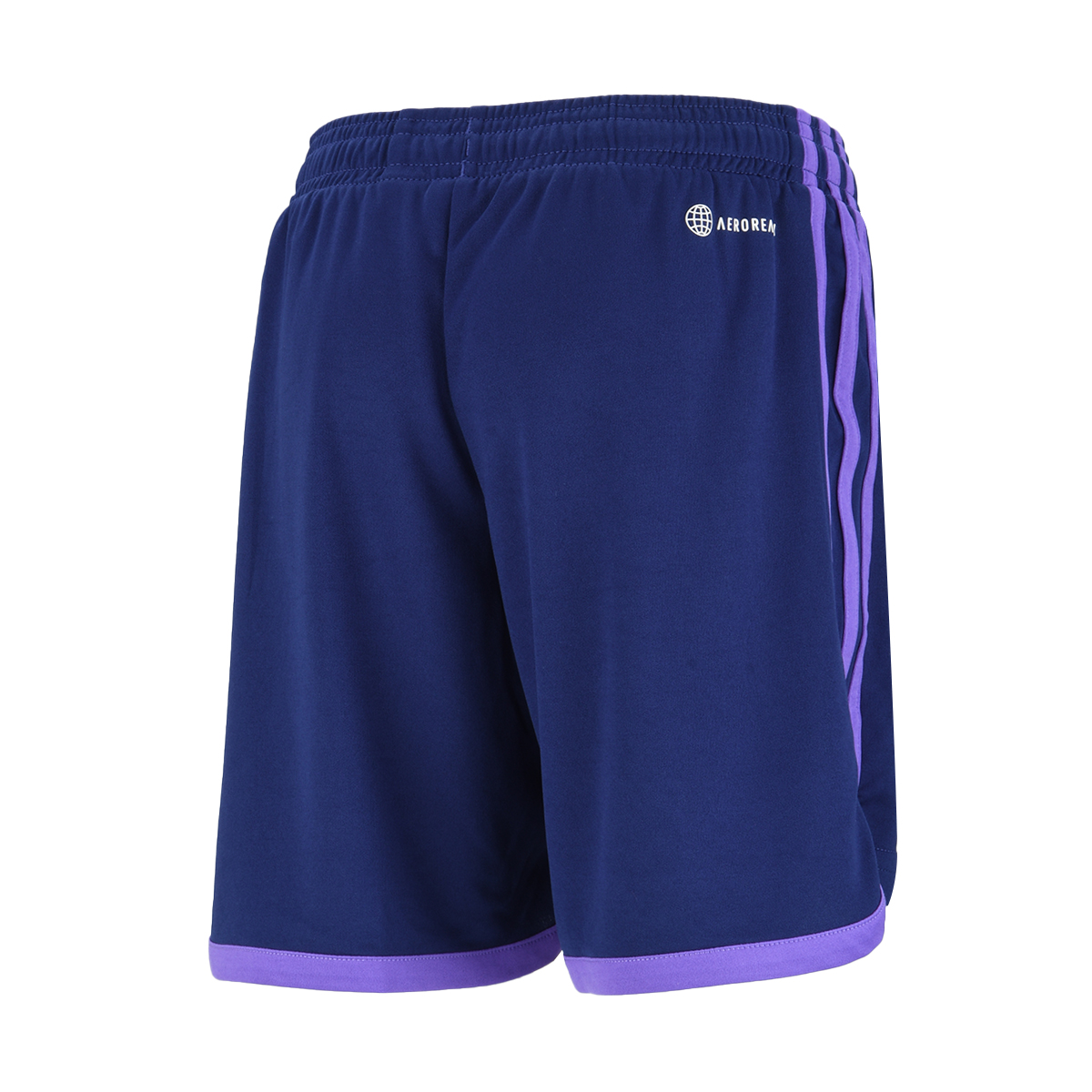 Short Argentina adidas Alternativa 22 Niño,  image number null