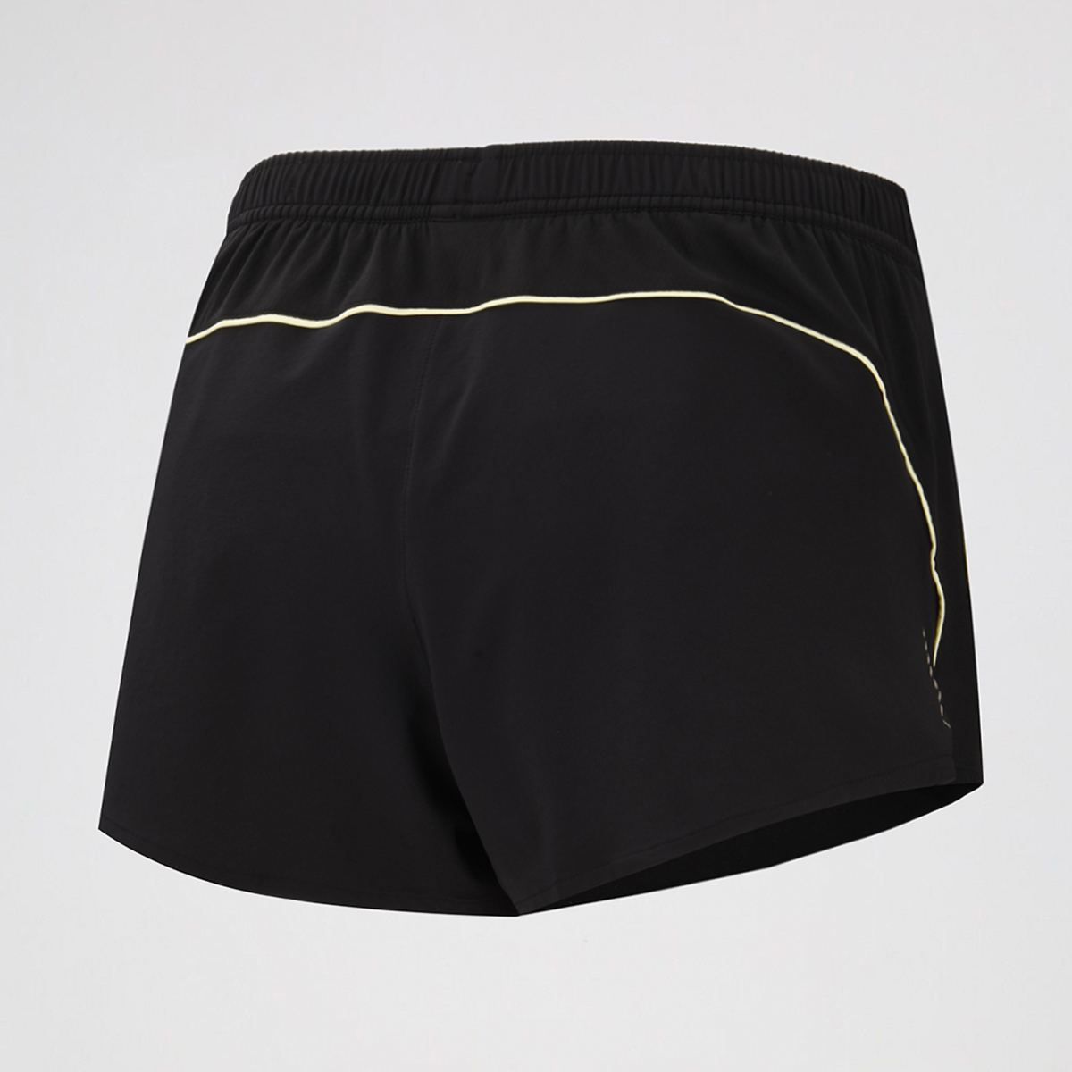 Short Running Puma Velocity Mujer,  image number null
