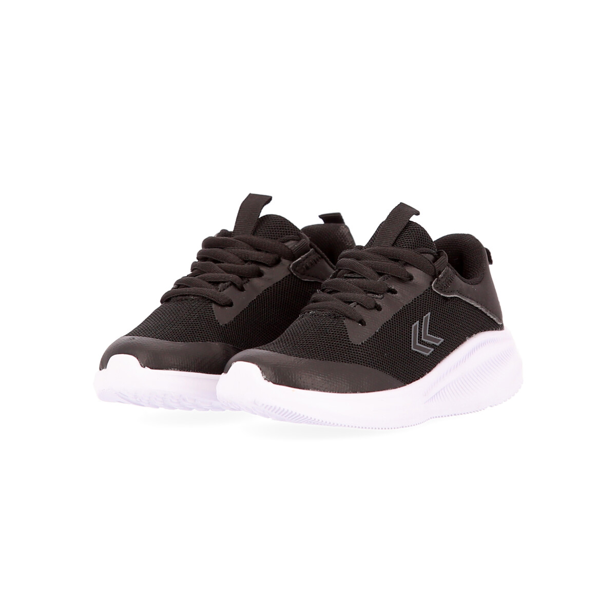 Zapatillas Atomik Steady,  image number null