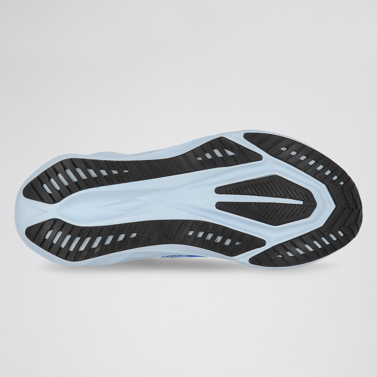 Zapatillas Running Asics Novablast 5 Hombre,  image number null