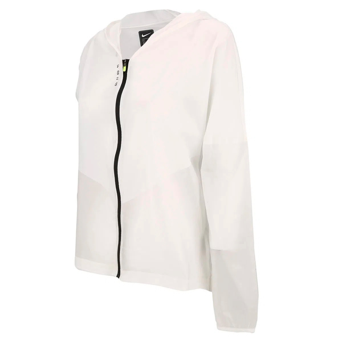 Campera Nike Tech Pack,  image number null