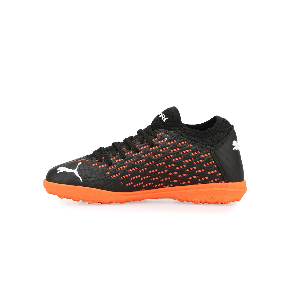 Botines Puma Future 6.4 Tt,  image number null