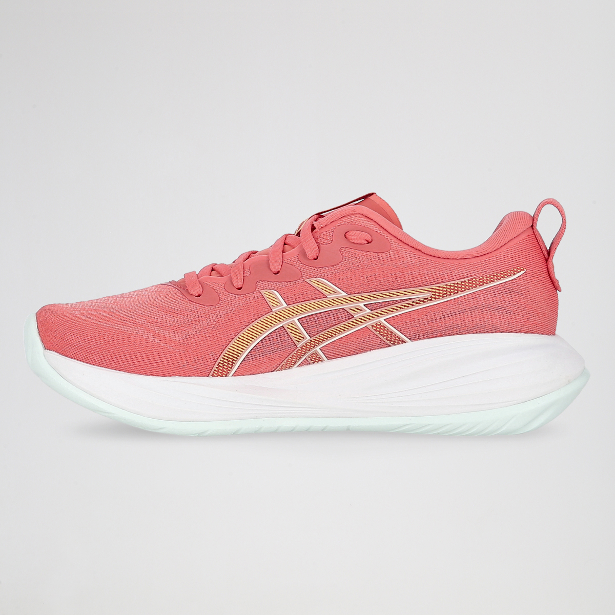 Zapatillas Running Asics Gel-Cumulus 27 Mujer,  image number null