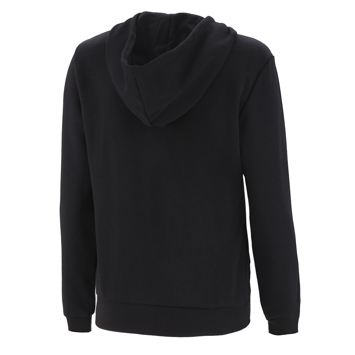 Campera adidas Essentials Full-Zip, image number null