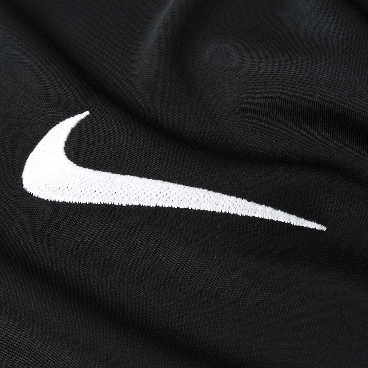 Remera Nike Park 26 Hombre,  image number null