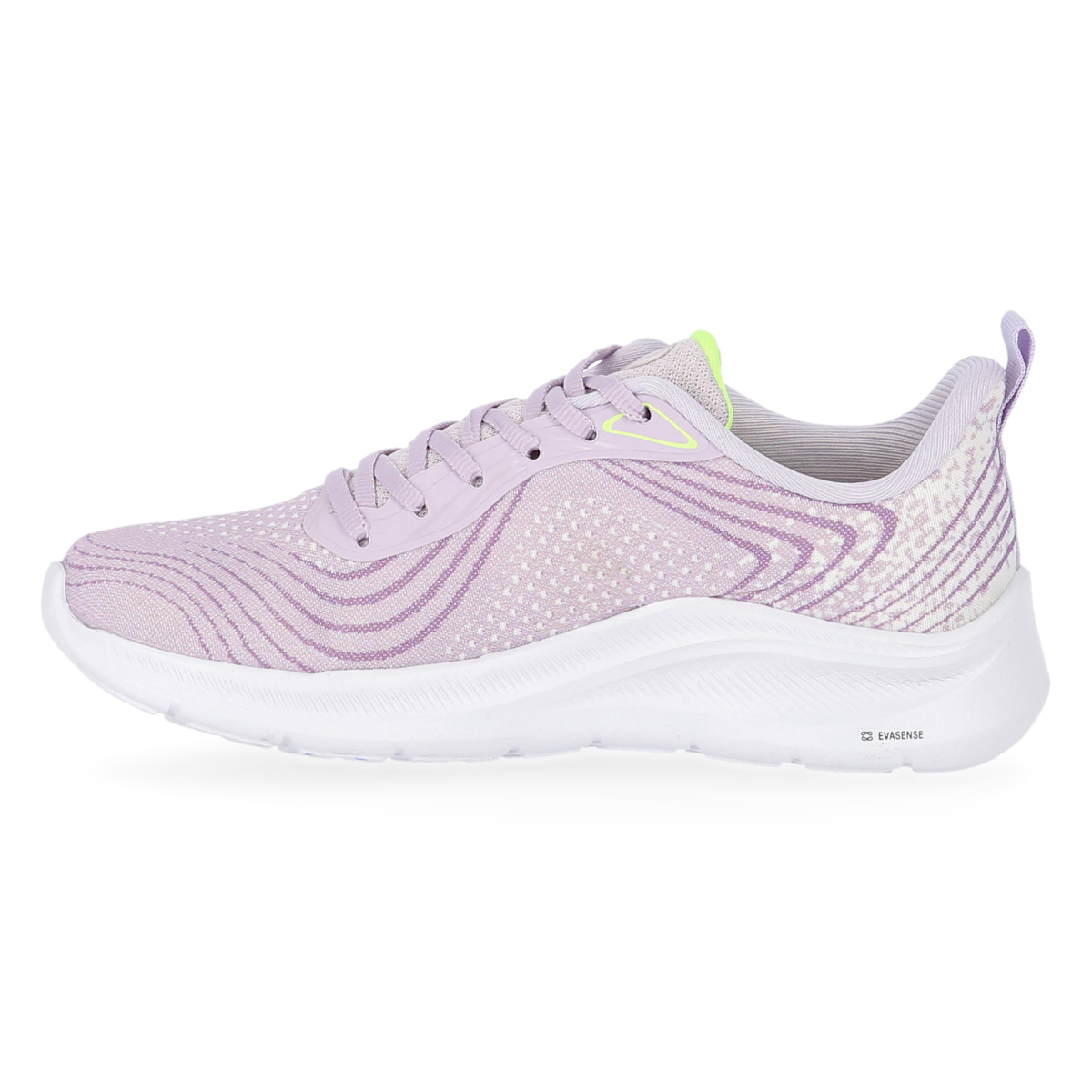 Zapatillas Olympikus G Onda Mujer,  image number null