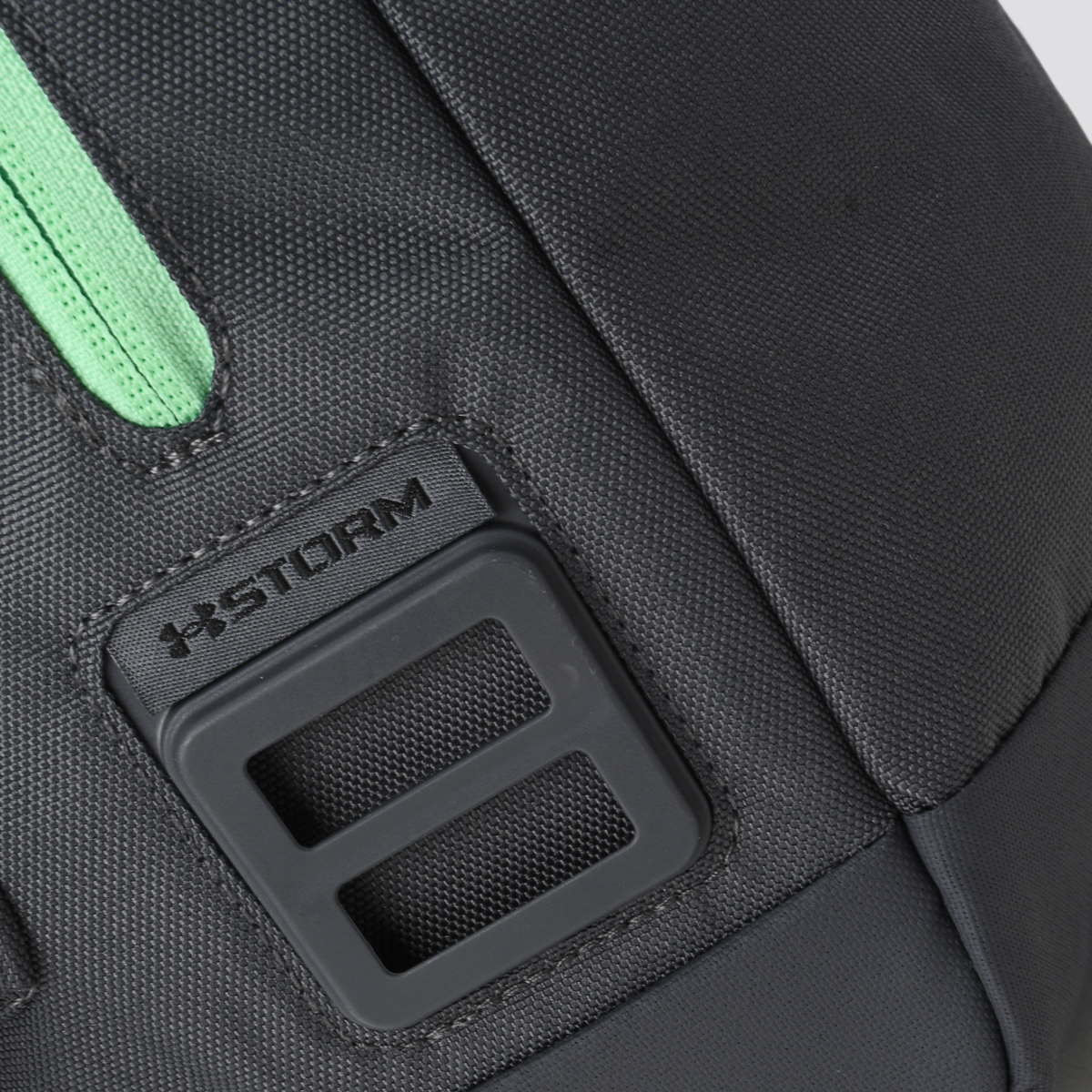 Mochila Under Armour Halftime,  image number null