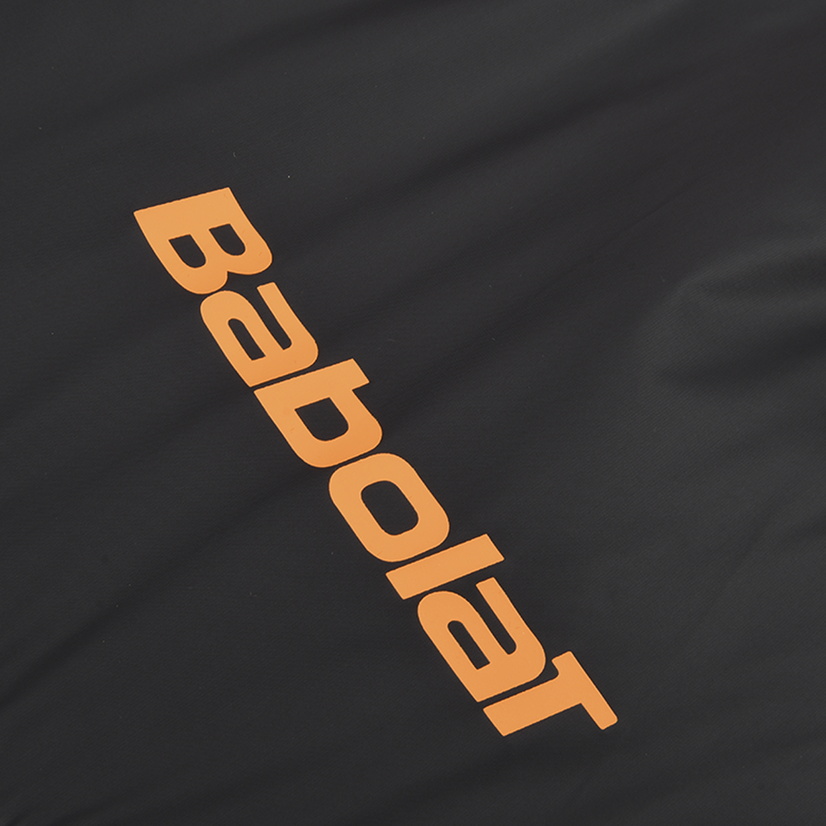 Campera Babolat Viper para Hombre,  image number null