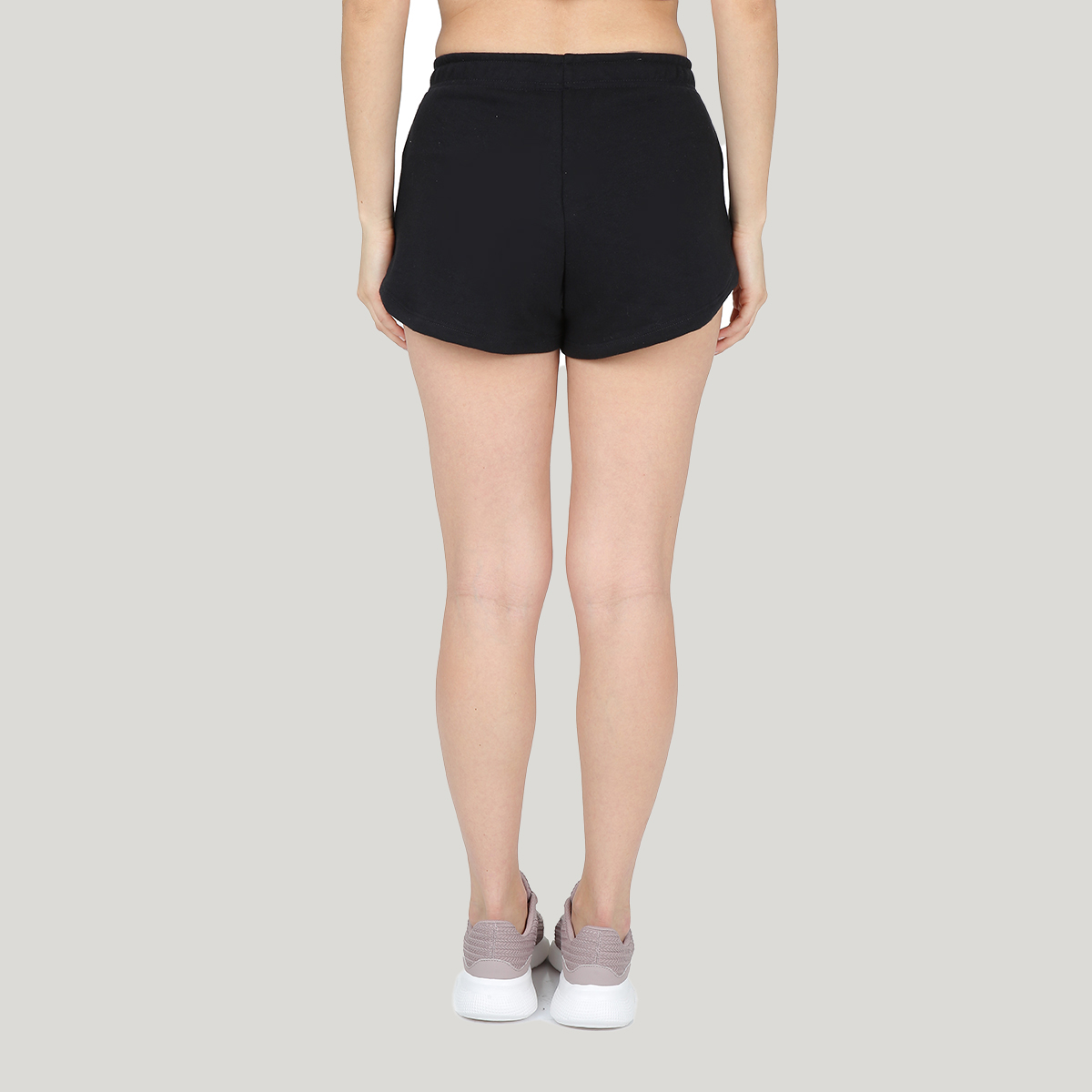 Short Urbo Tom & Jerry Mujer,  image number null