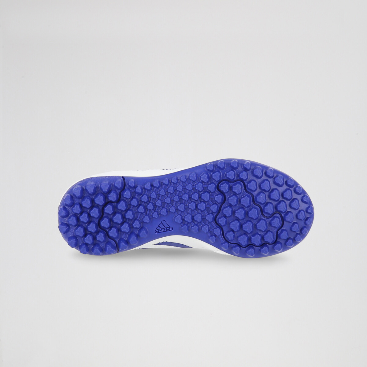 Botines adidas Goletto Viii Tf para Jóvenes,  image number null
