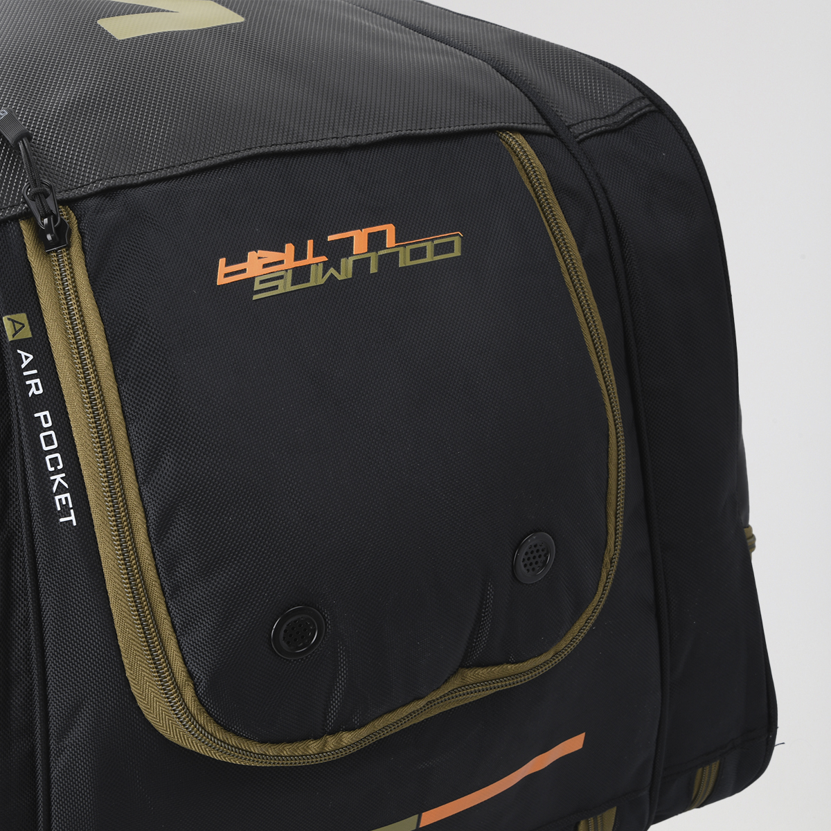Bolso Vairo Columns Ultra,  image number null