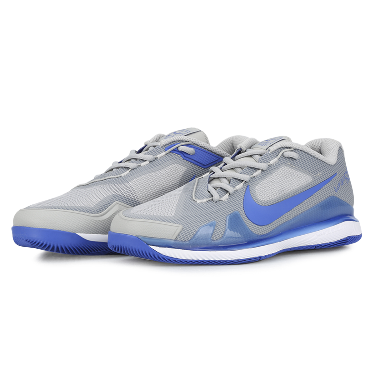Zapatillas Nike Court Air Zoom Gp Turbo,  image number null