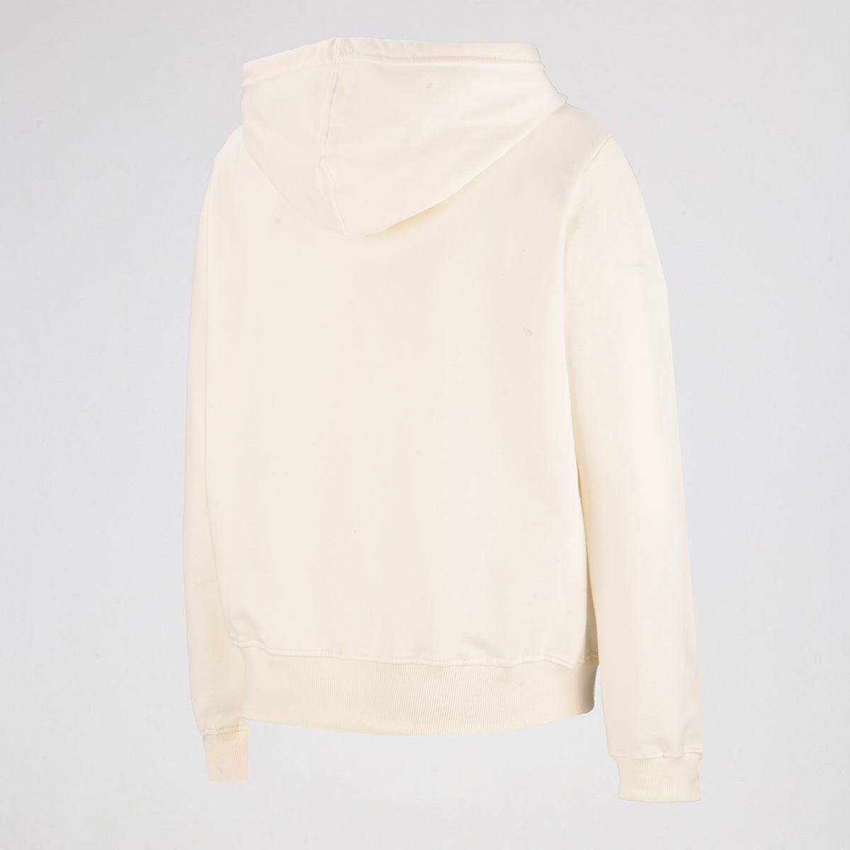 Campera Set Sport Easy Check Mujer,  image number null