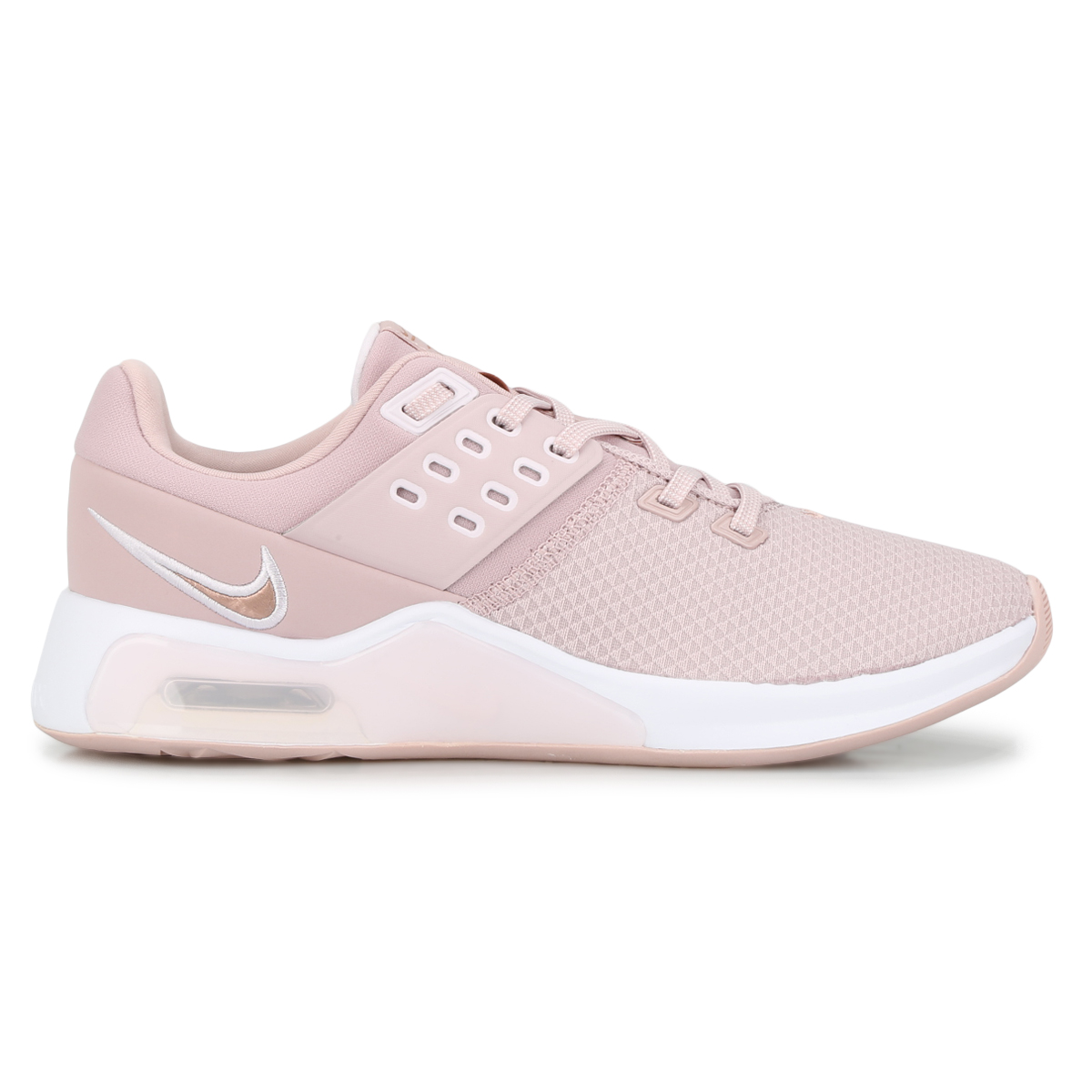 Zapatillas Nike Air Max Bella Tr 4,  image number null