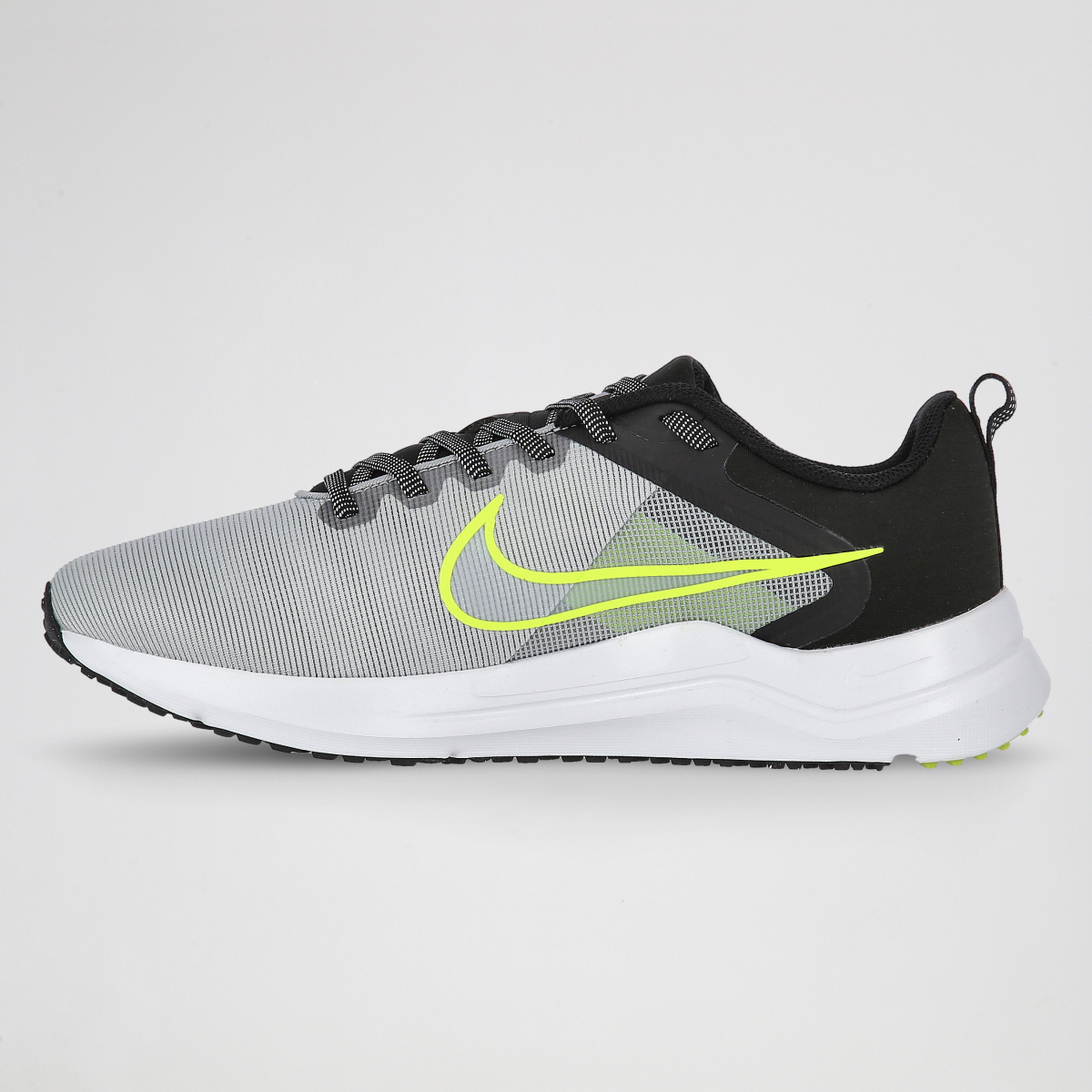 Zapatillas Running Nike Downshifter 12 Hombre,  image number null