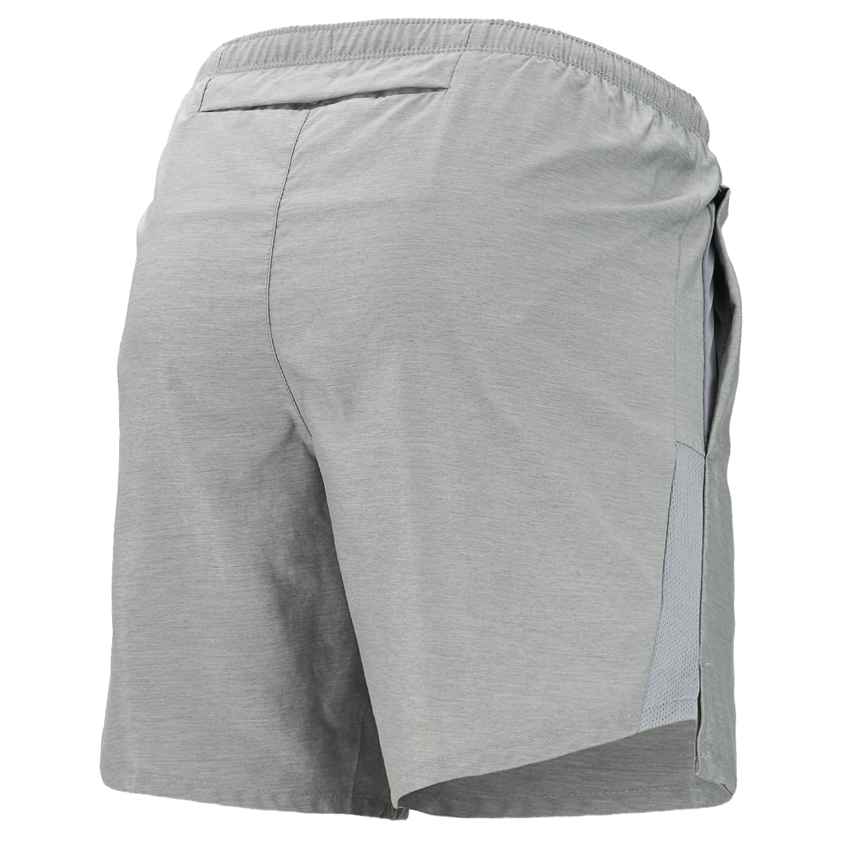 Challenger shorts sales