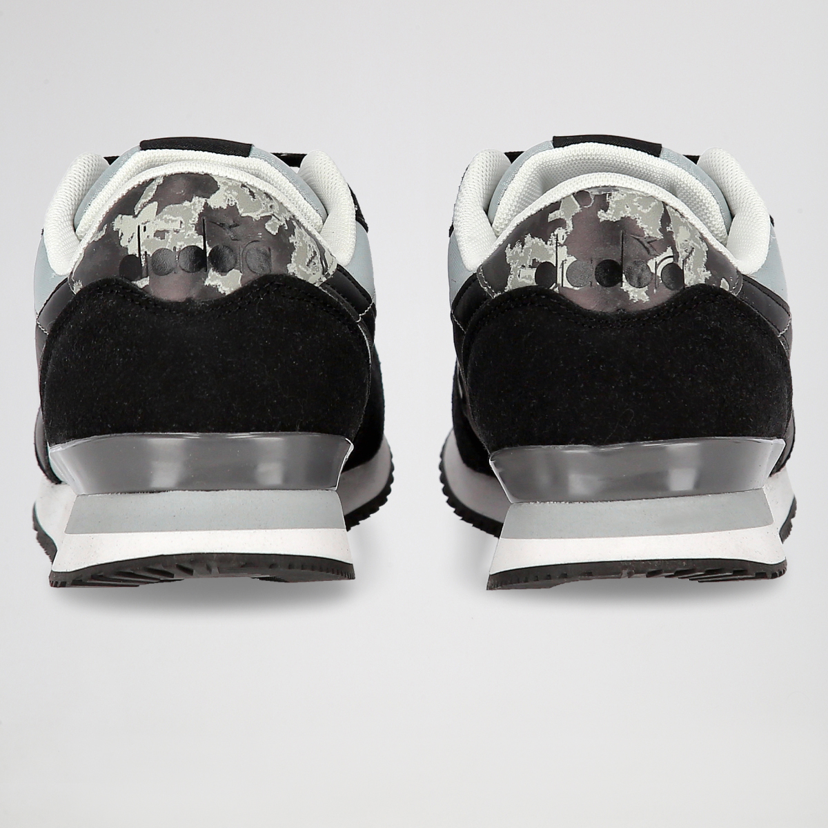 Zapatillas Diadora Camaro Joy Hombre,  image number null