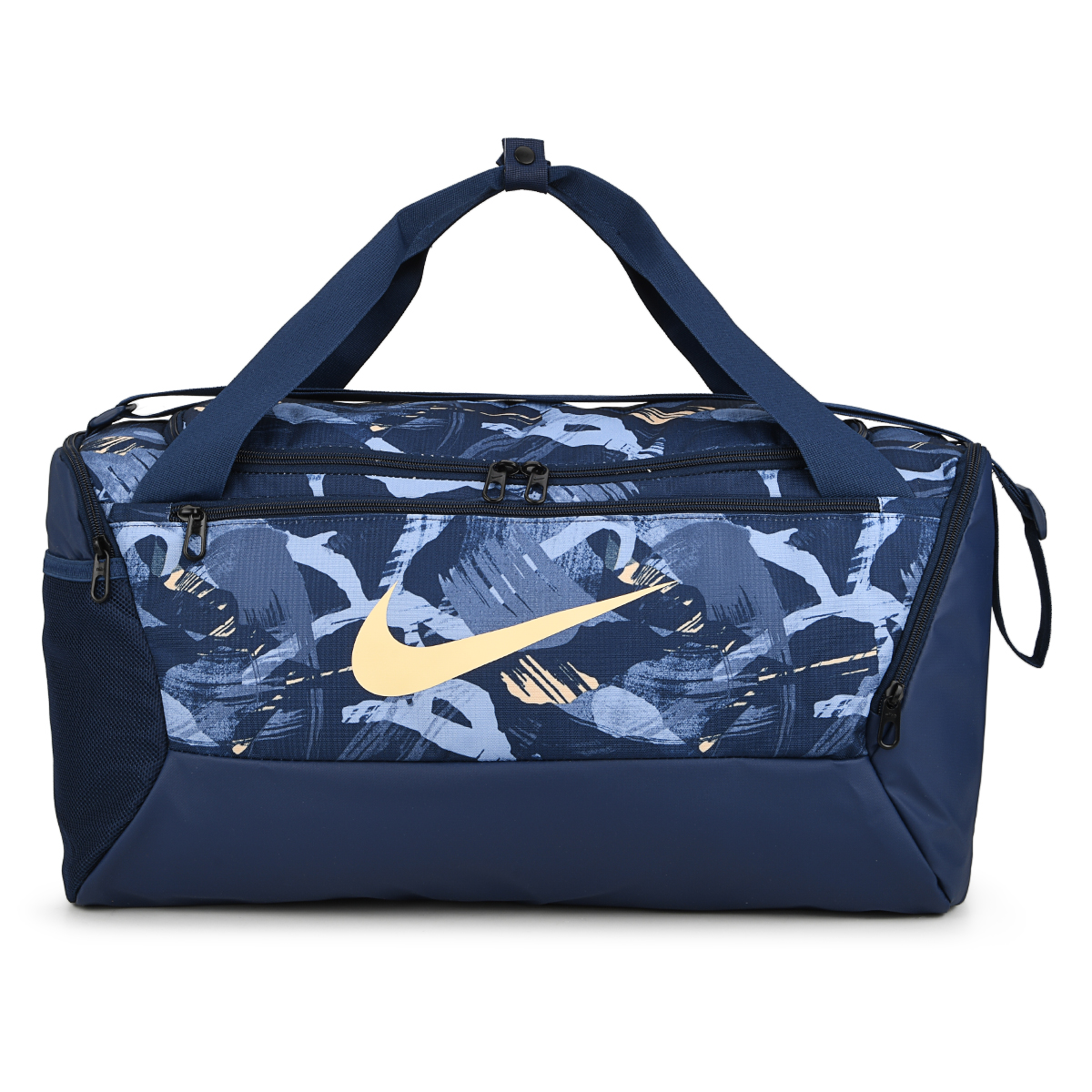 Bolso Nike Brasilia Ii StockCenter
