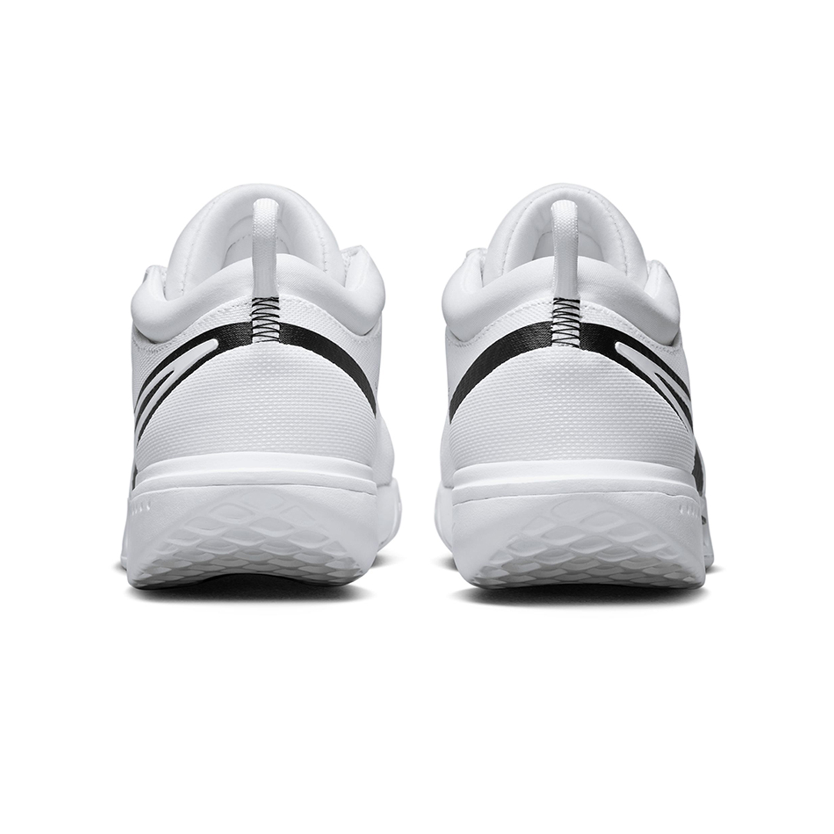 Zapatillas Tenis Nike Court Zoom Pro Hombre,  image number null