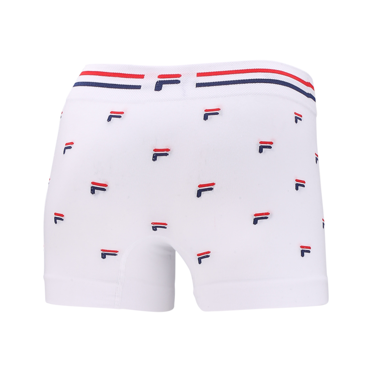 Boxer Fila F Flowting,  image number null