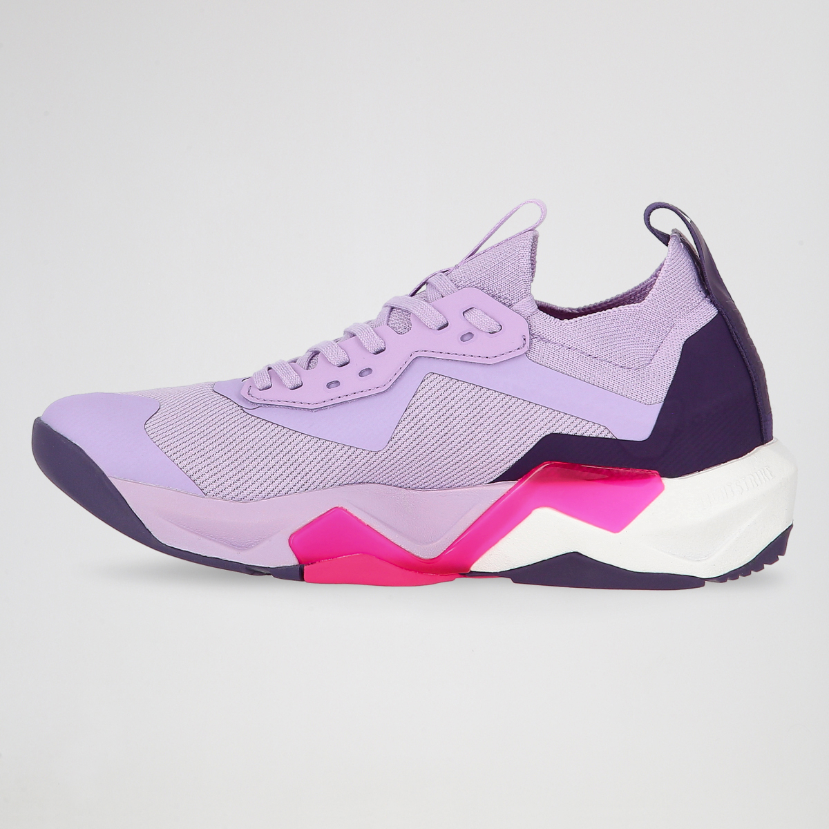 Zapatillas adidas Rapidmove Adv 2 Mujer,  image number null