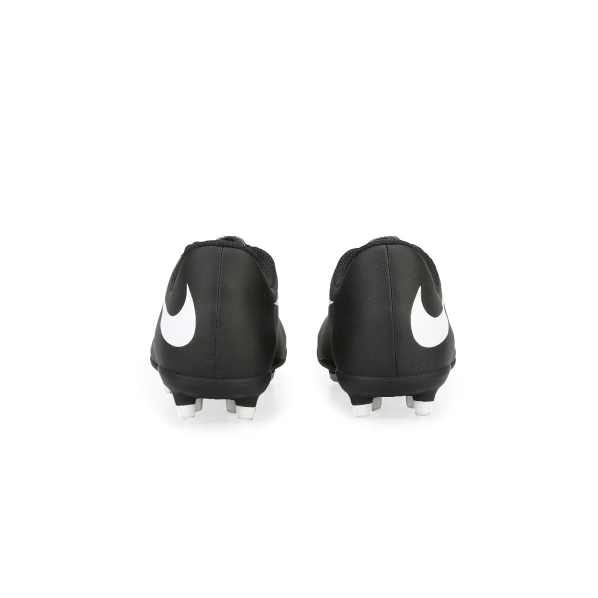 Botines Nike Bravata II Fg,  image number null