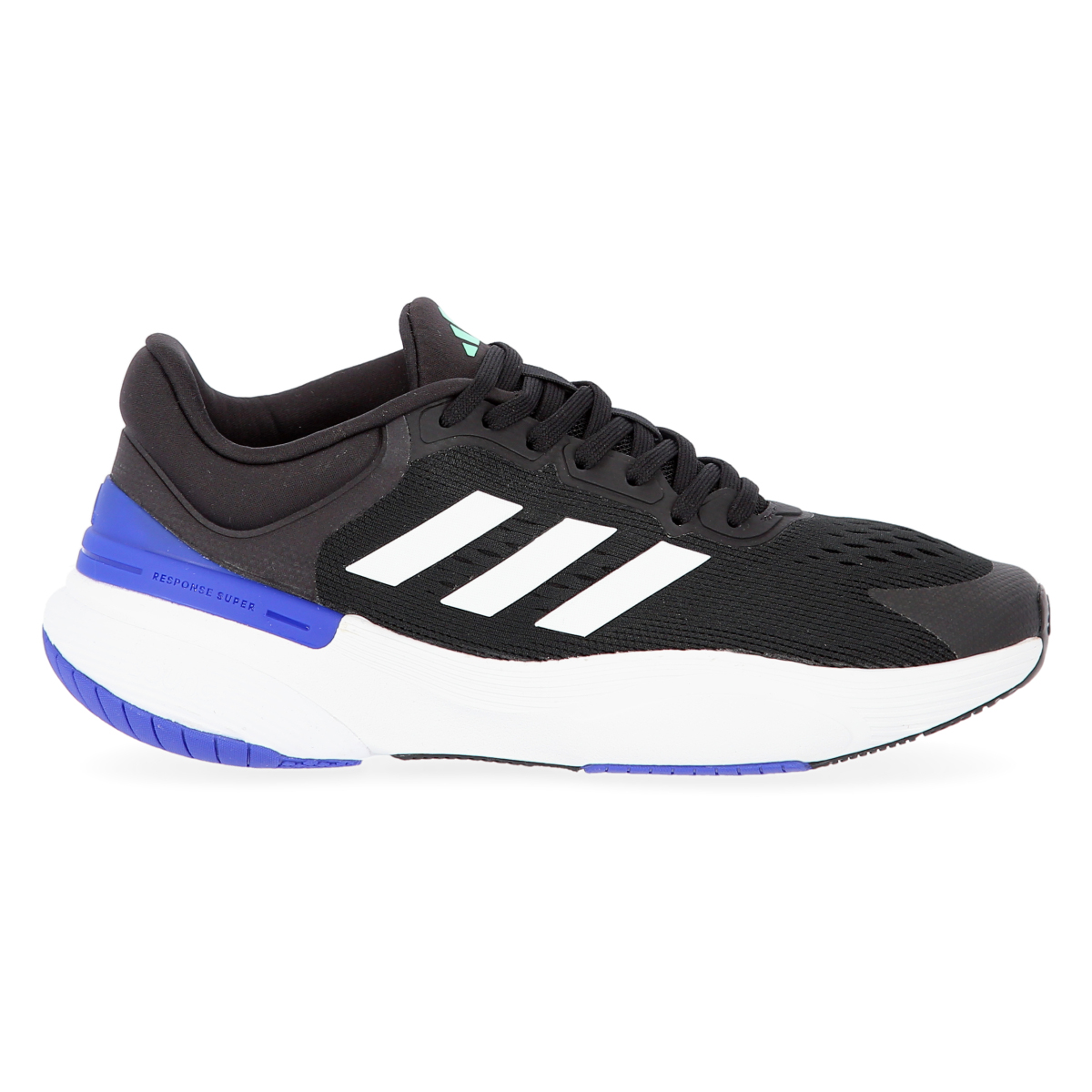 Adidas clearance response hombre