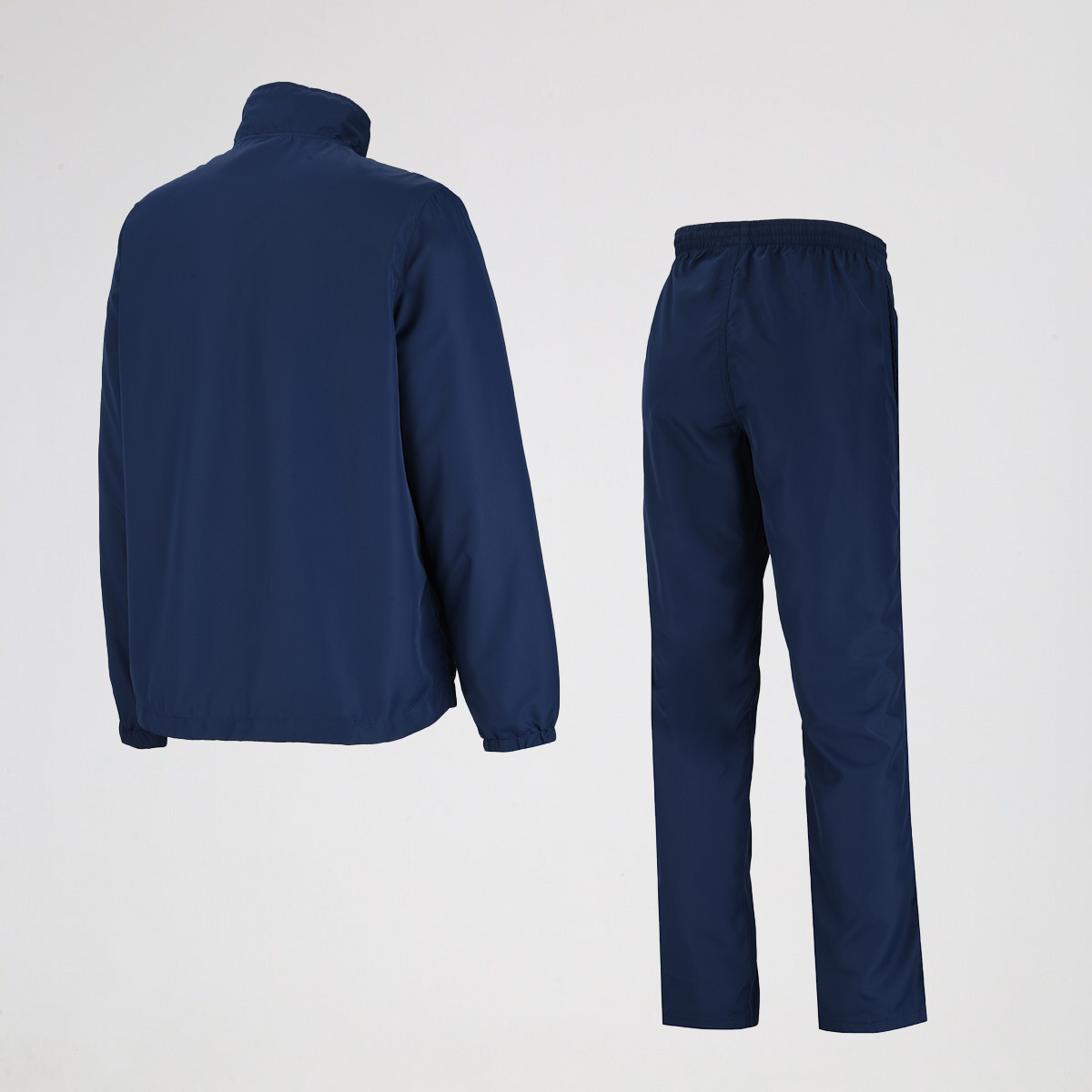 Conjunto Topper Básico New Hombre,  image number null