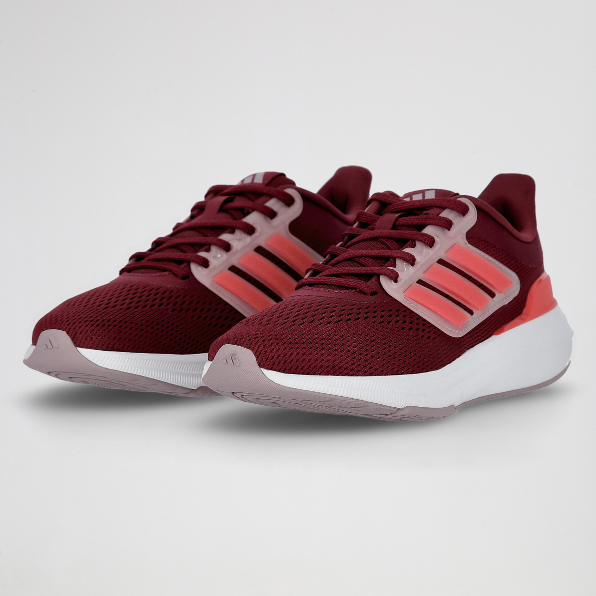 Zapatillas Running adidas Ultrabounce,  image number null