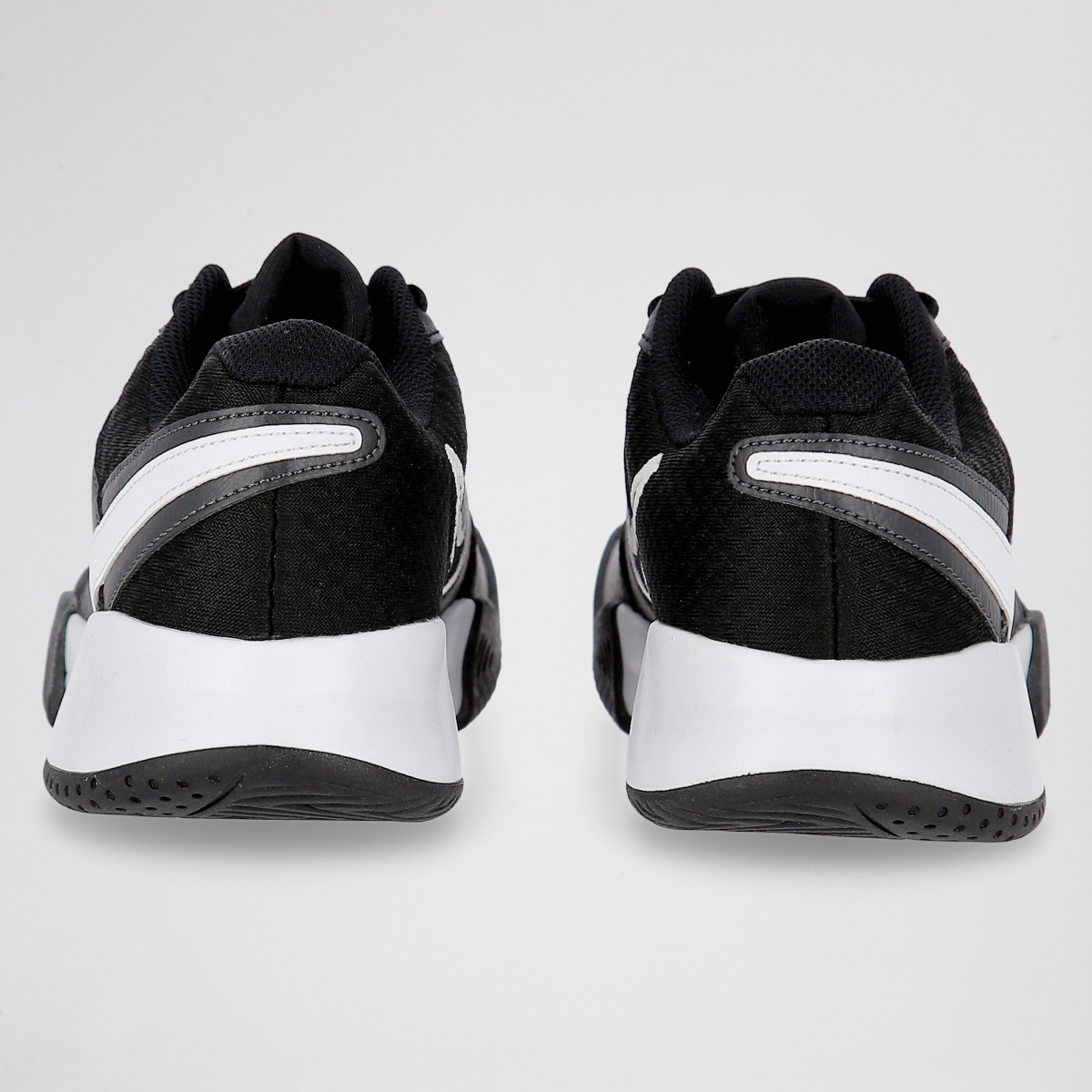 Zapatillas Nike Court Lite 4 Hombre,  image number null