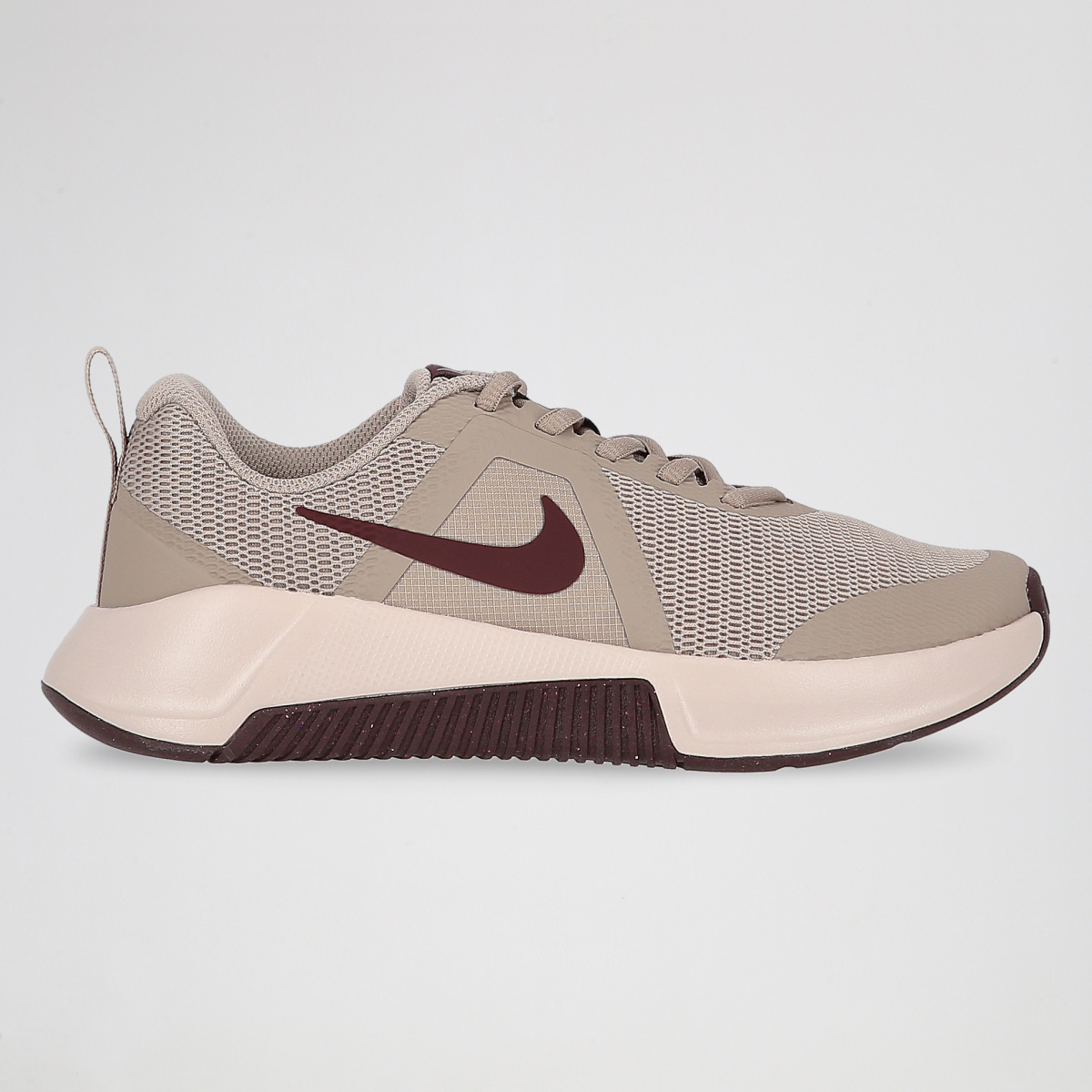 Zapatillas Nike Mc Trainer 3 Mujer,  image number null