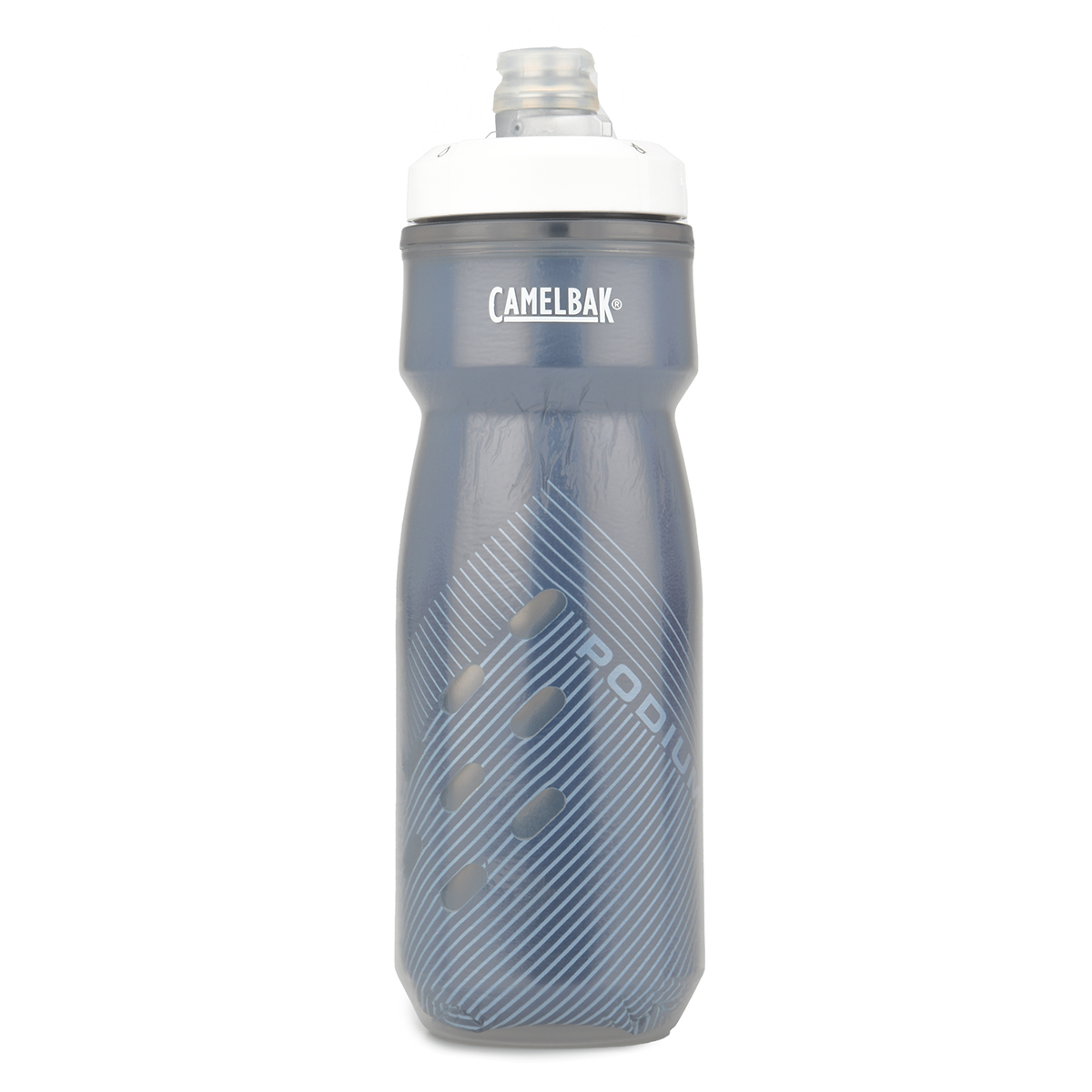Botella Camelbak Podium Chill 21Oz,  image number null