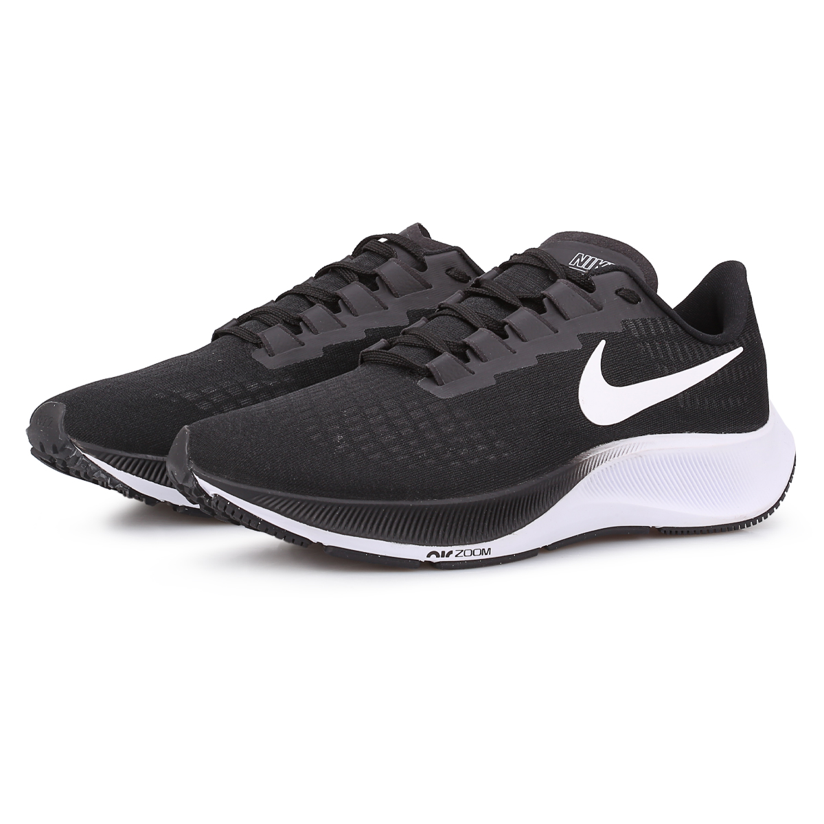 Zapatillas Nike Air Zoom Pegasus 37,  image number null
