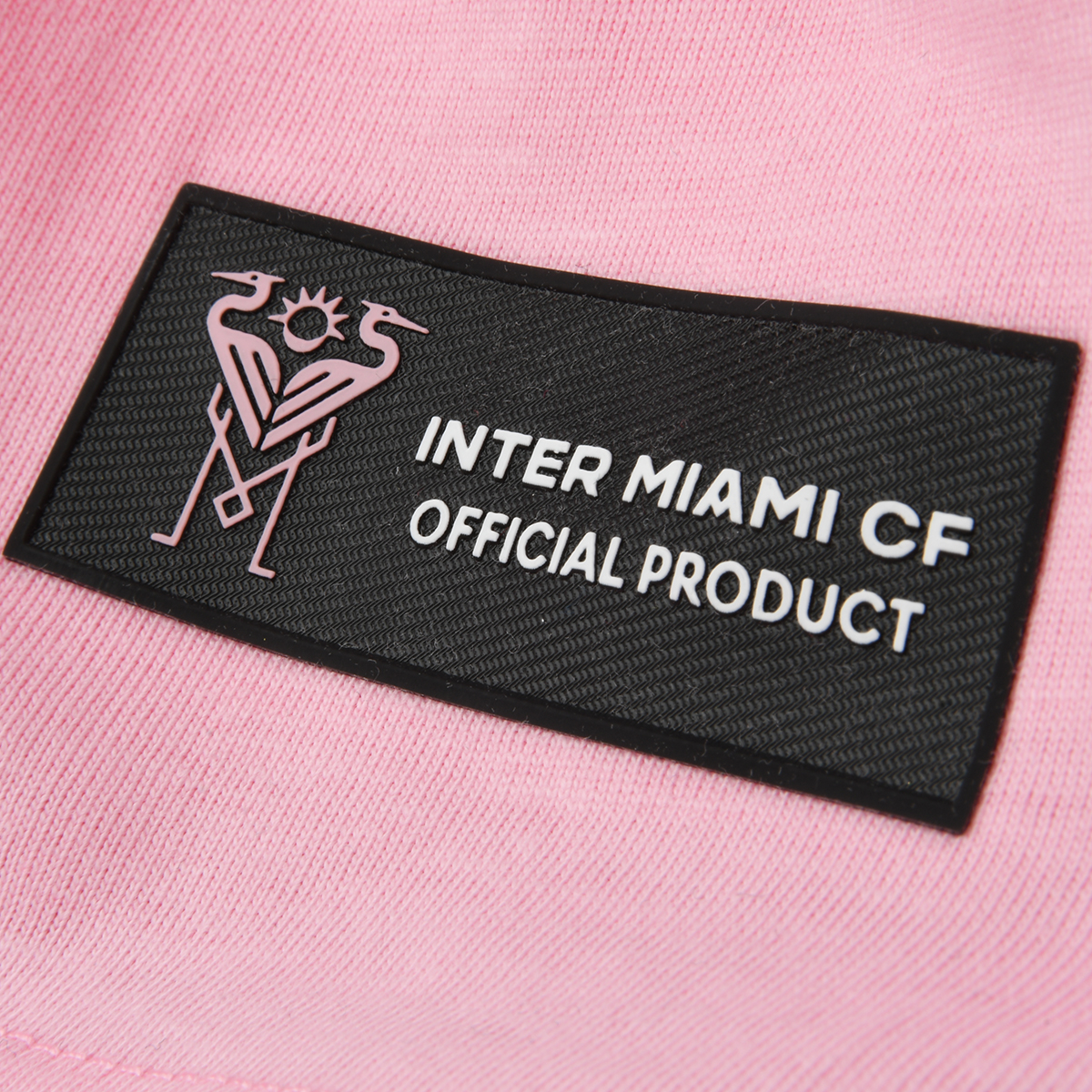 Remera Fútbol MLS Reaction para Hombre,  image number null