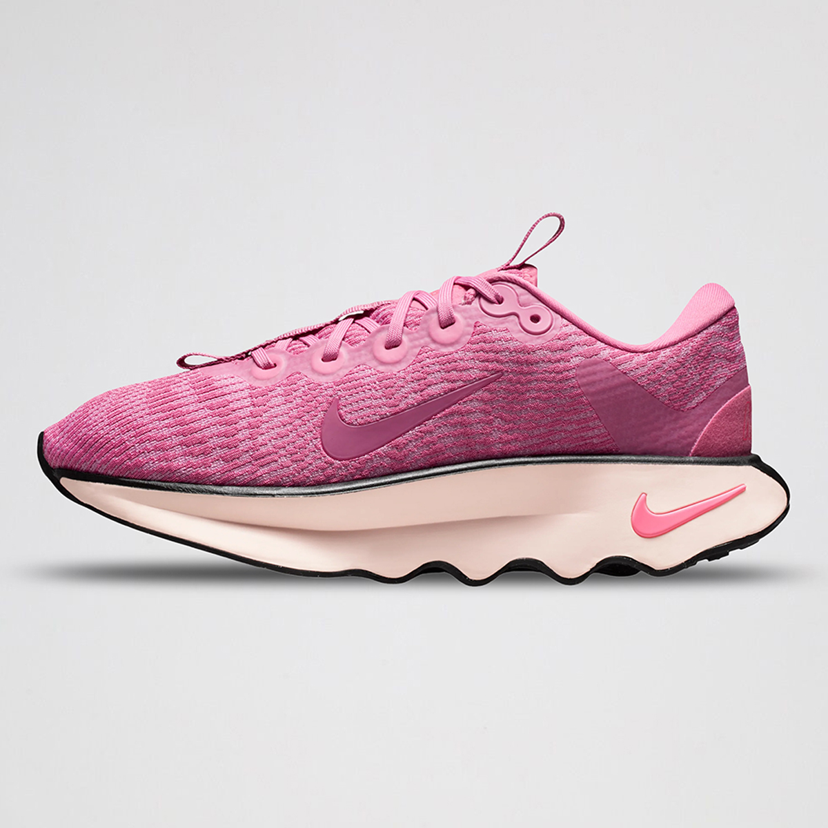 Zapatillas Entrenamiento Nike Motiva Mujer,  image number null