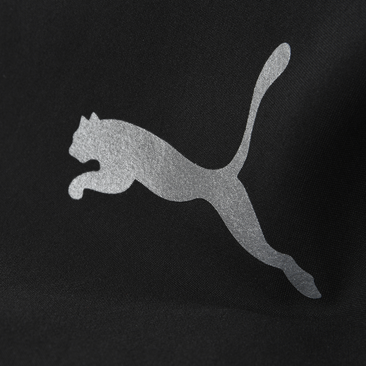 Campera Puma Run Favorite,  image number null