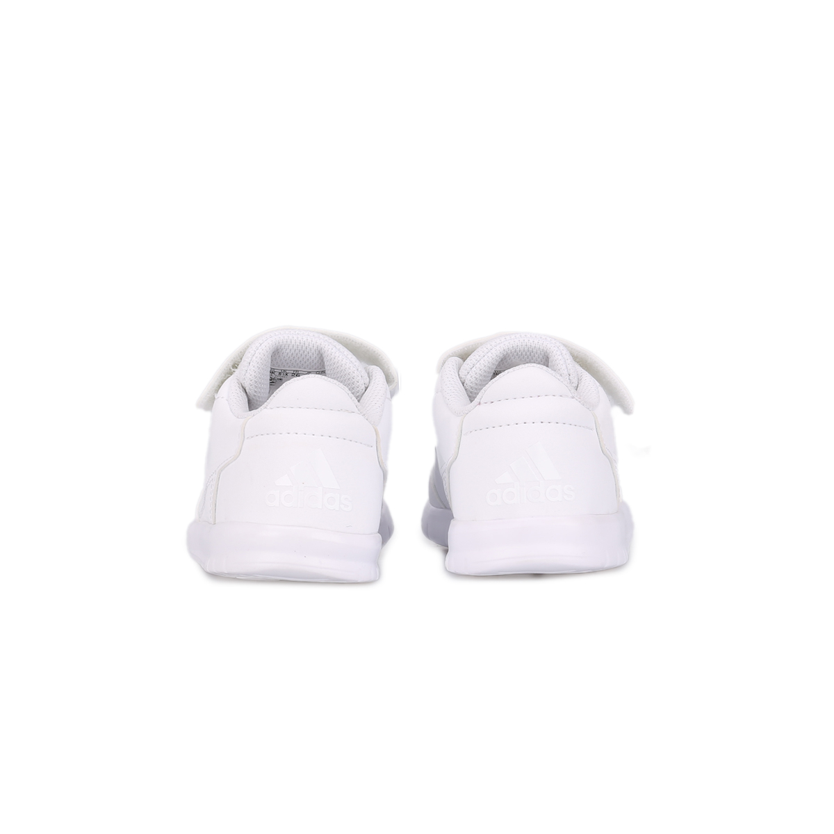 Zapatillas adidas Altasport Cf I,  image number null
