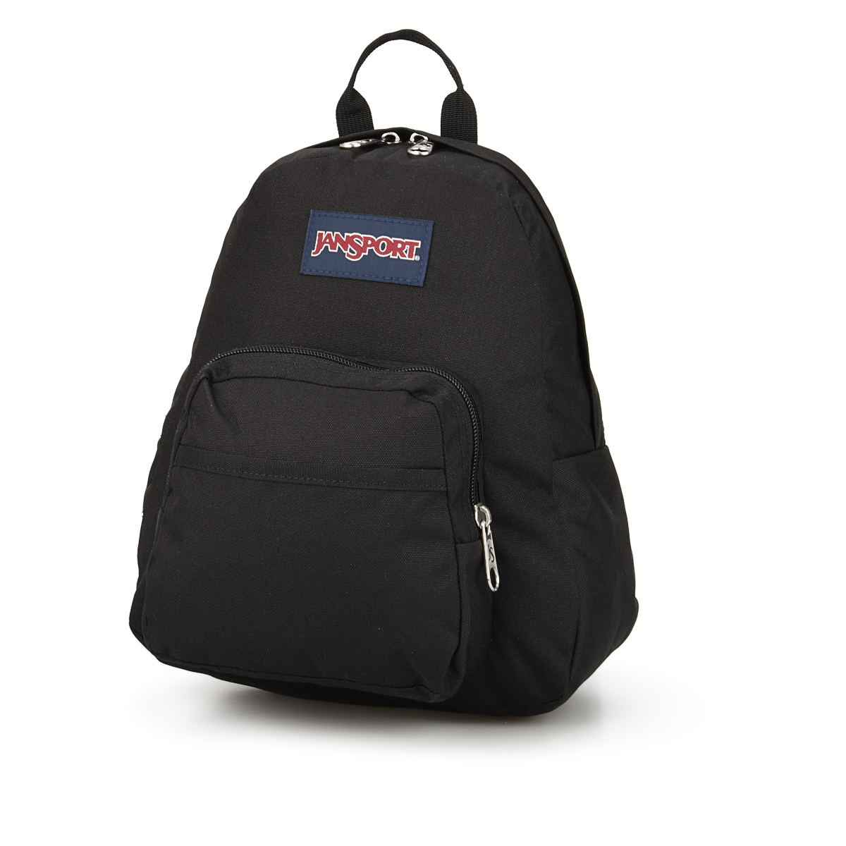 Mochila Jansport Half Pint,  image number null