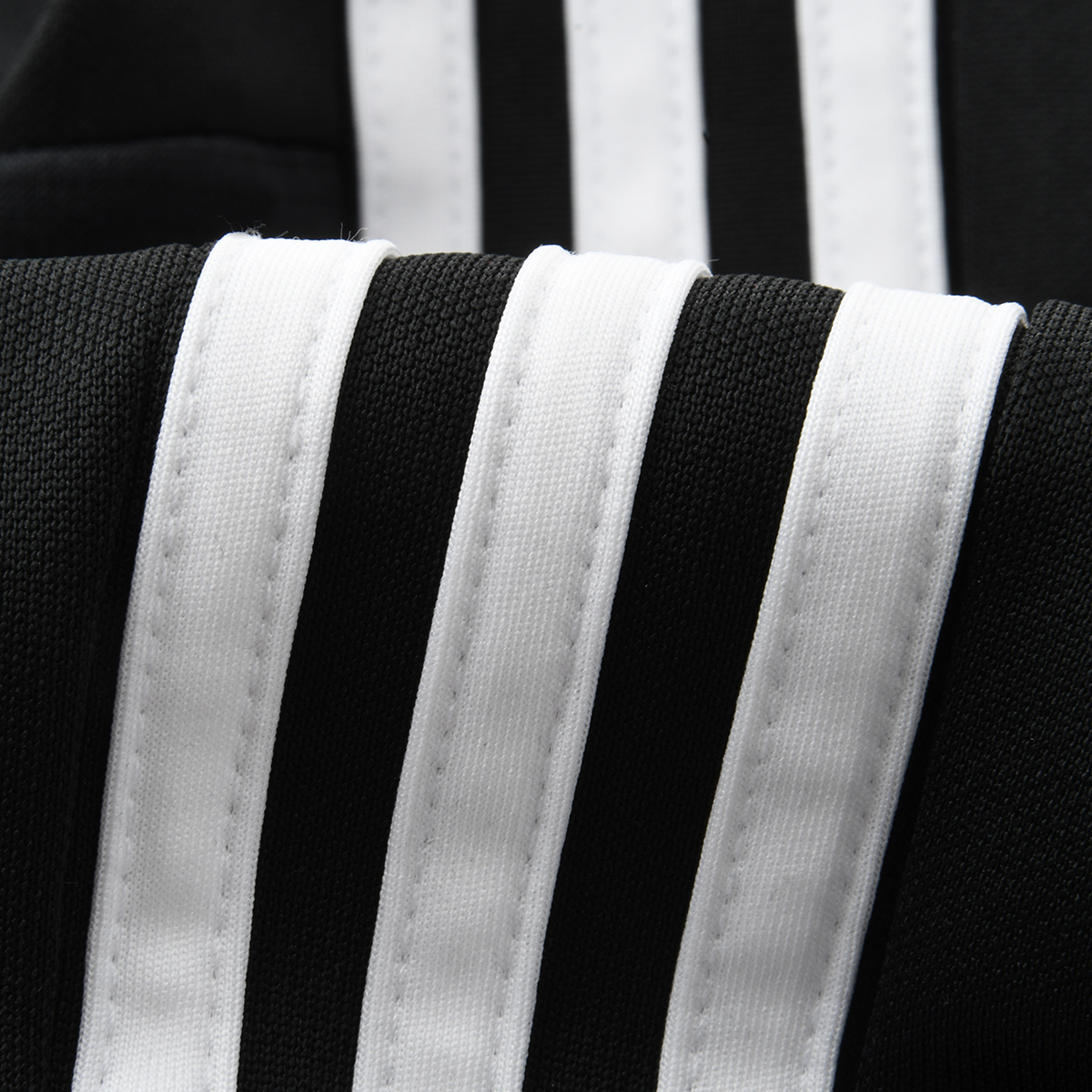 Conjunto adidas Tiro Essentials Ts Infantil,  image number null