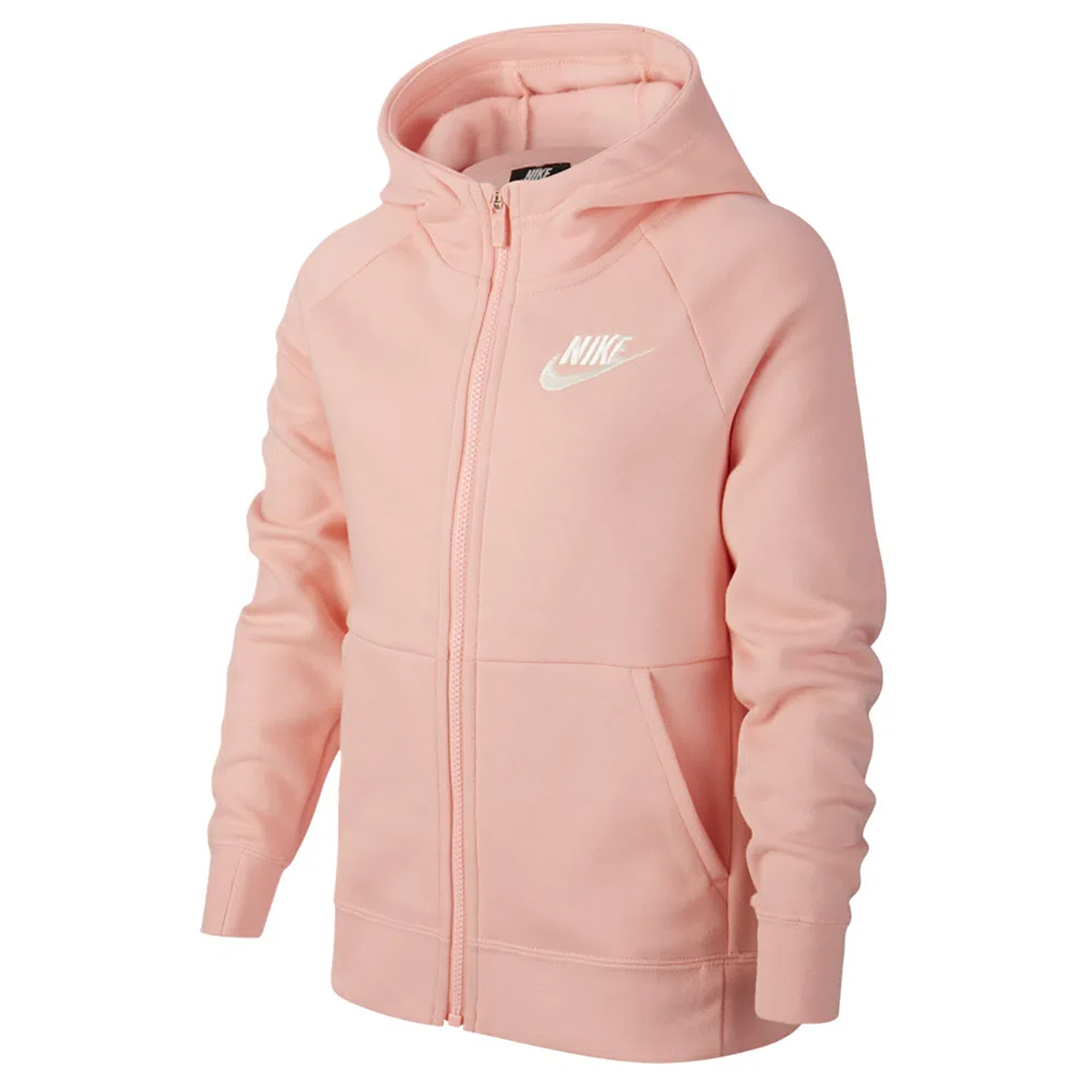 Campera Nike Sportswear,  image number null